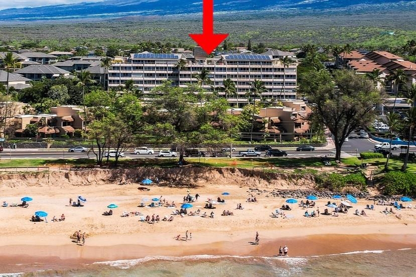 2385 S Kihei Rd Property Photo 1