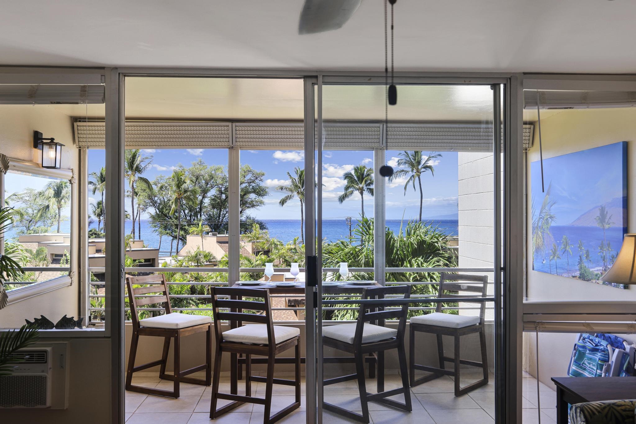 2385 S Kihei Rd Property Photo 1