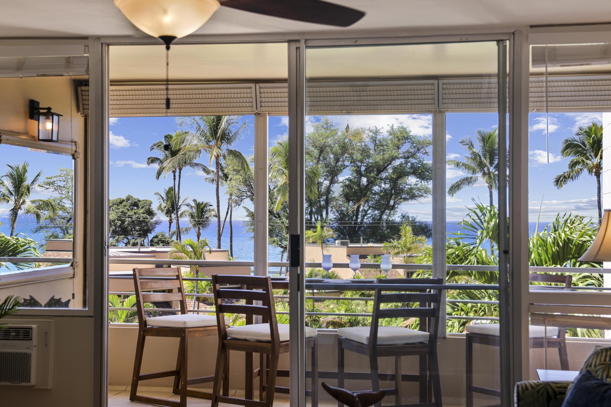 2385 S Kihei Rd Property Photo 2