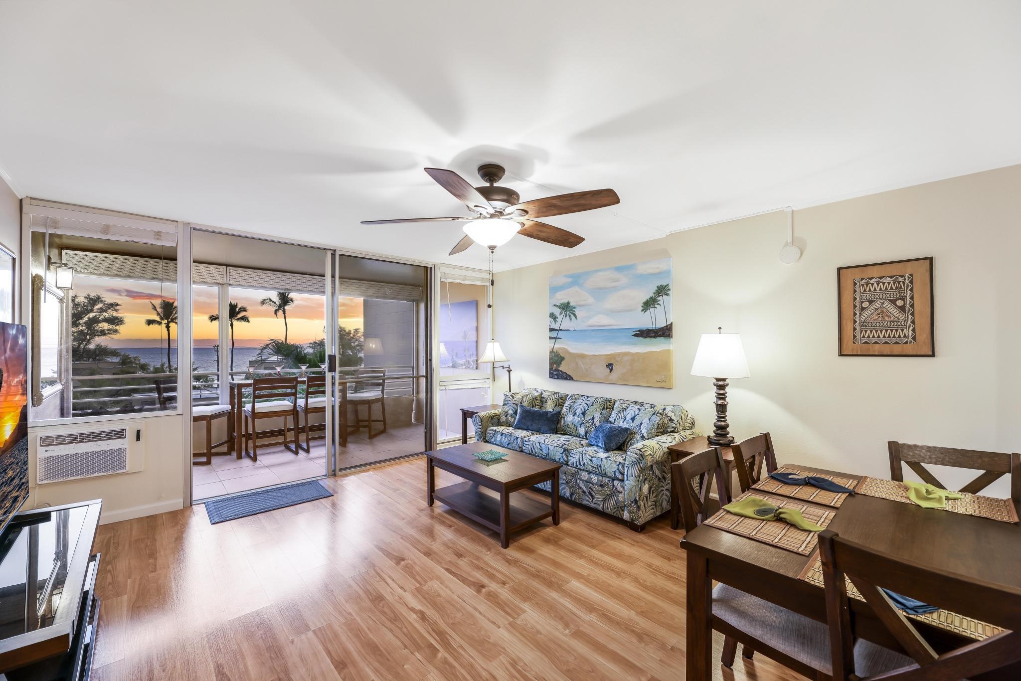 2385 S Kihei Rd Property Photo 4