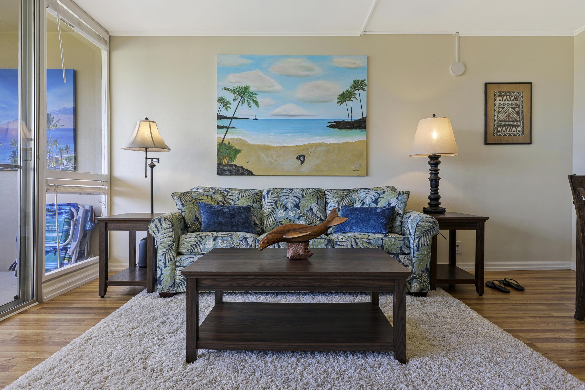 2385 S Kihei Rd Property Photo 4
