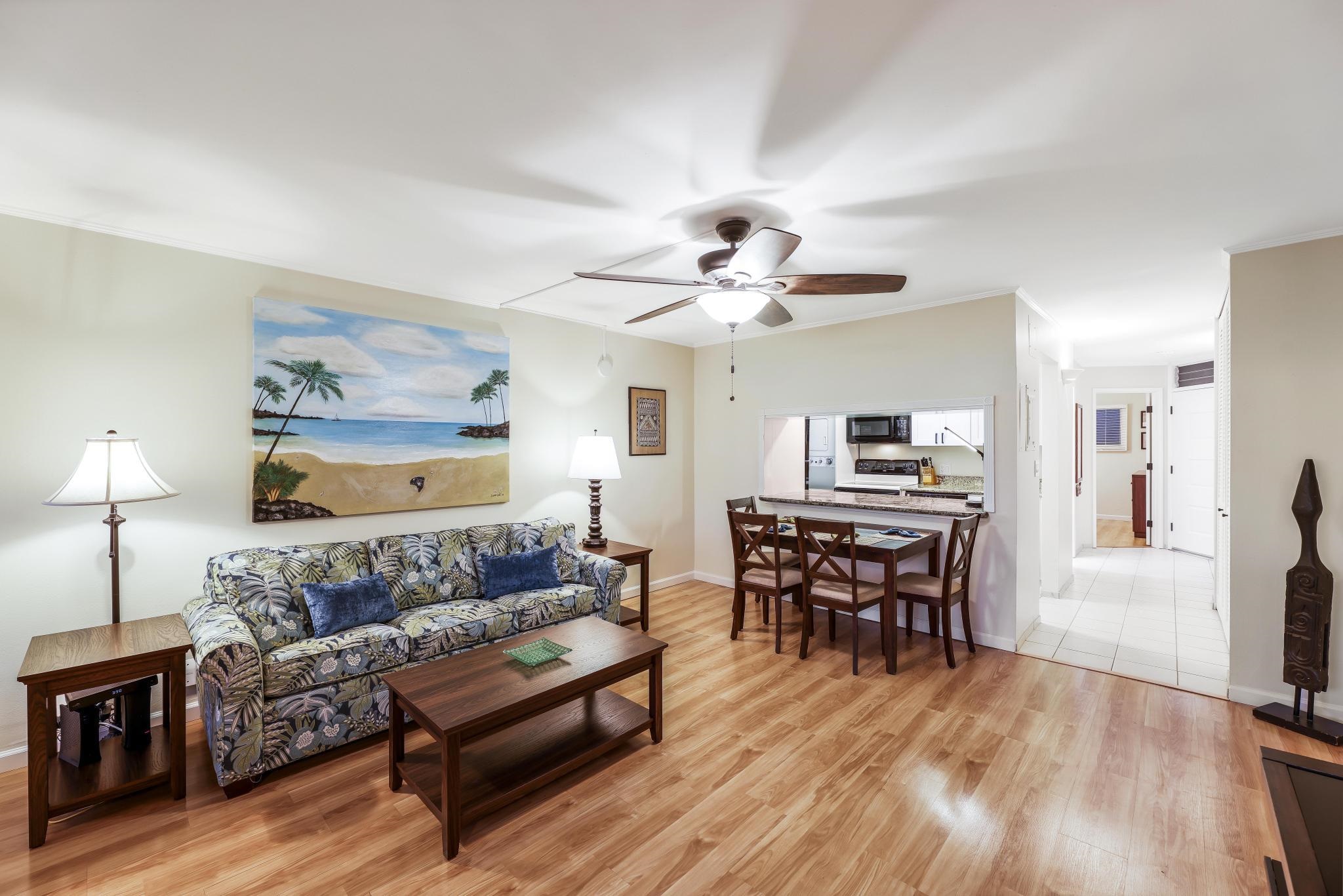 2385 S Kihei Rd Property Photo 5
