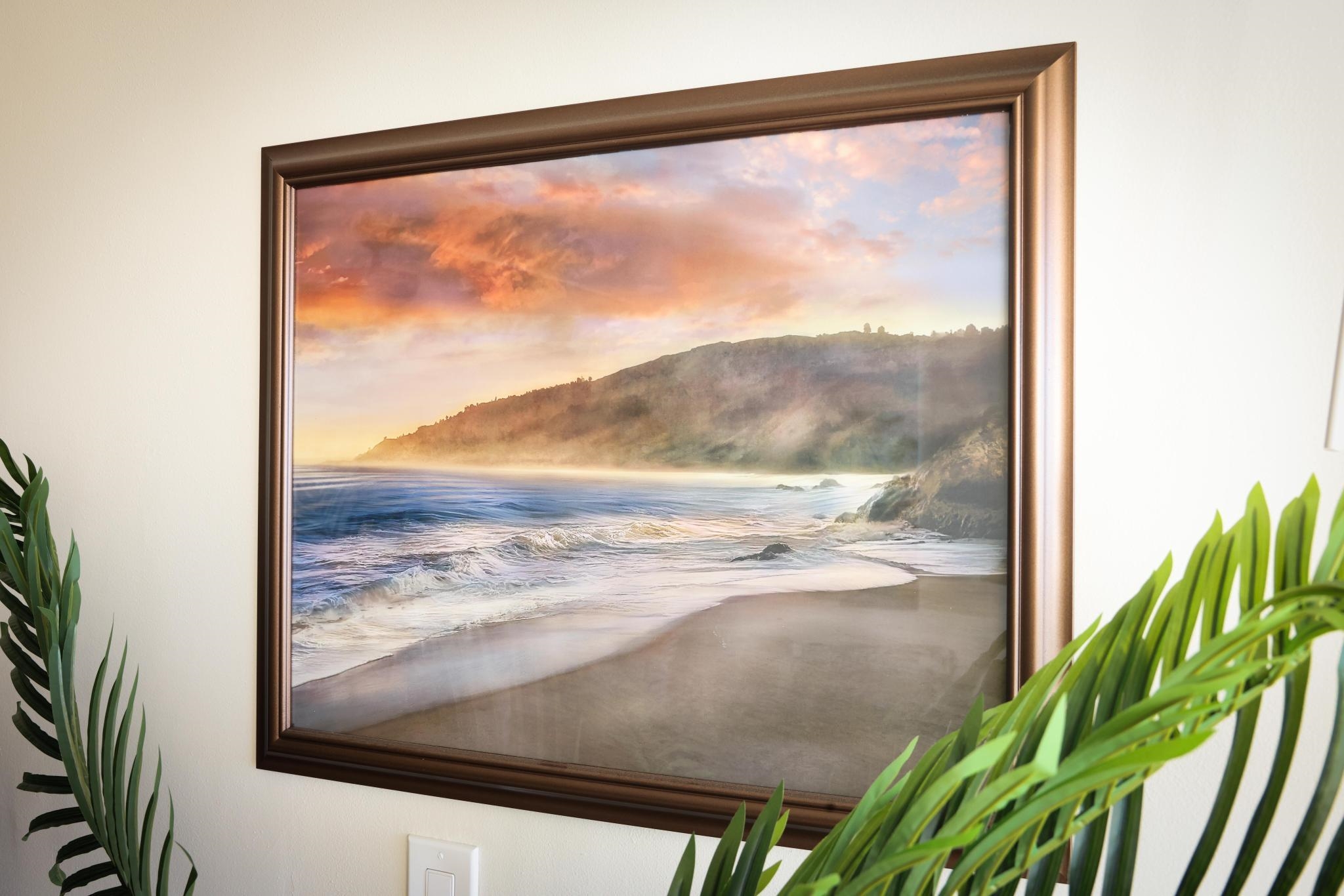2385 S Kihei Rd Property Photo 16