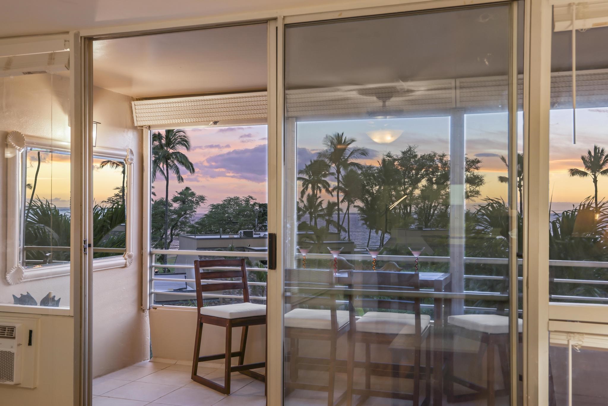 2385 S Kihei Rd Property Photo 19