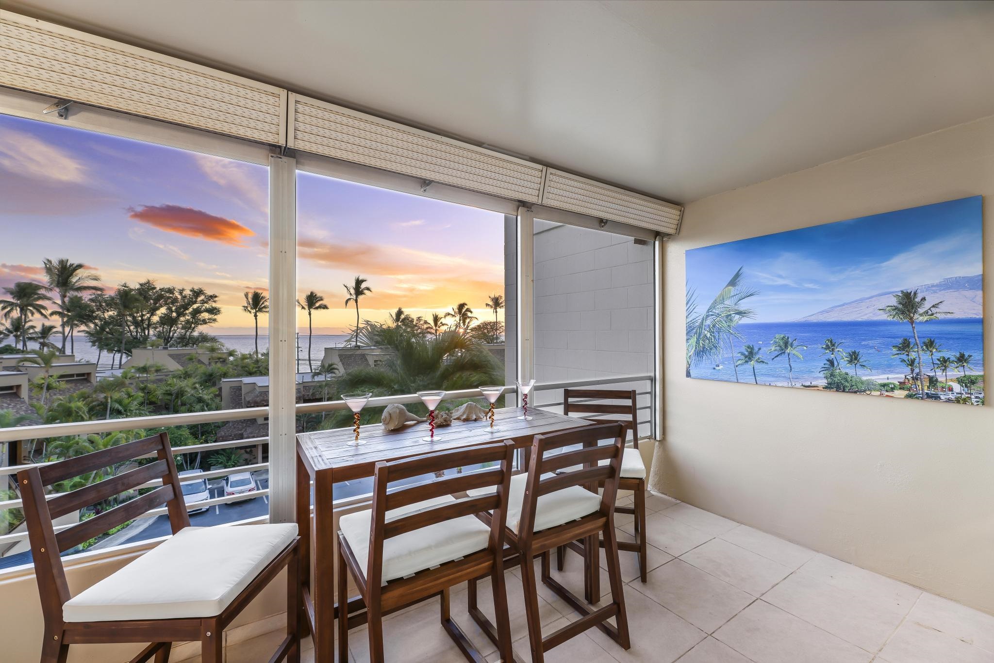 2385 S Kihei Rd Property Photo 20