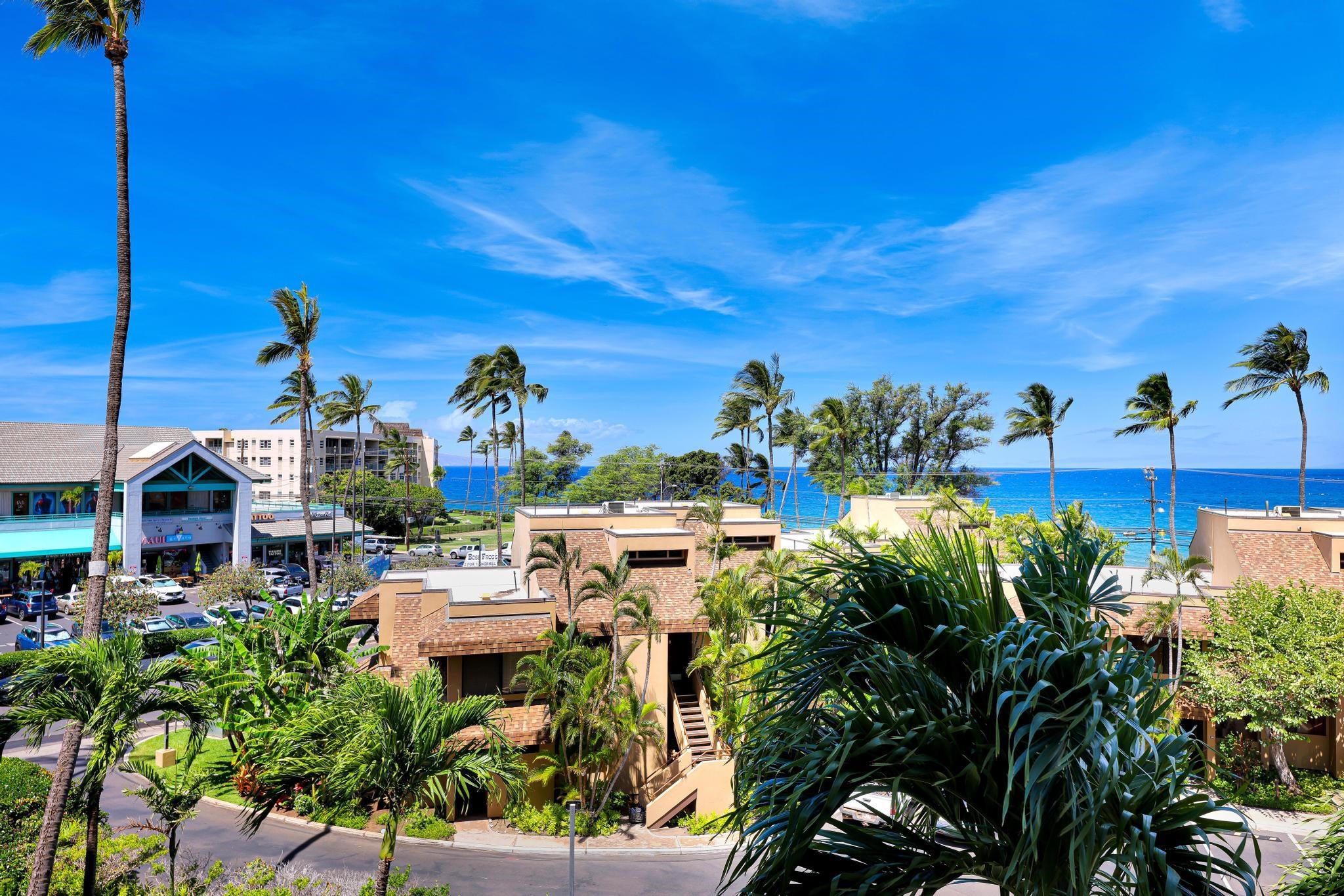 2385 S Kihei Rd Property Photo 21
