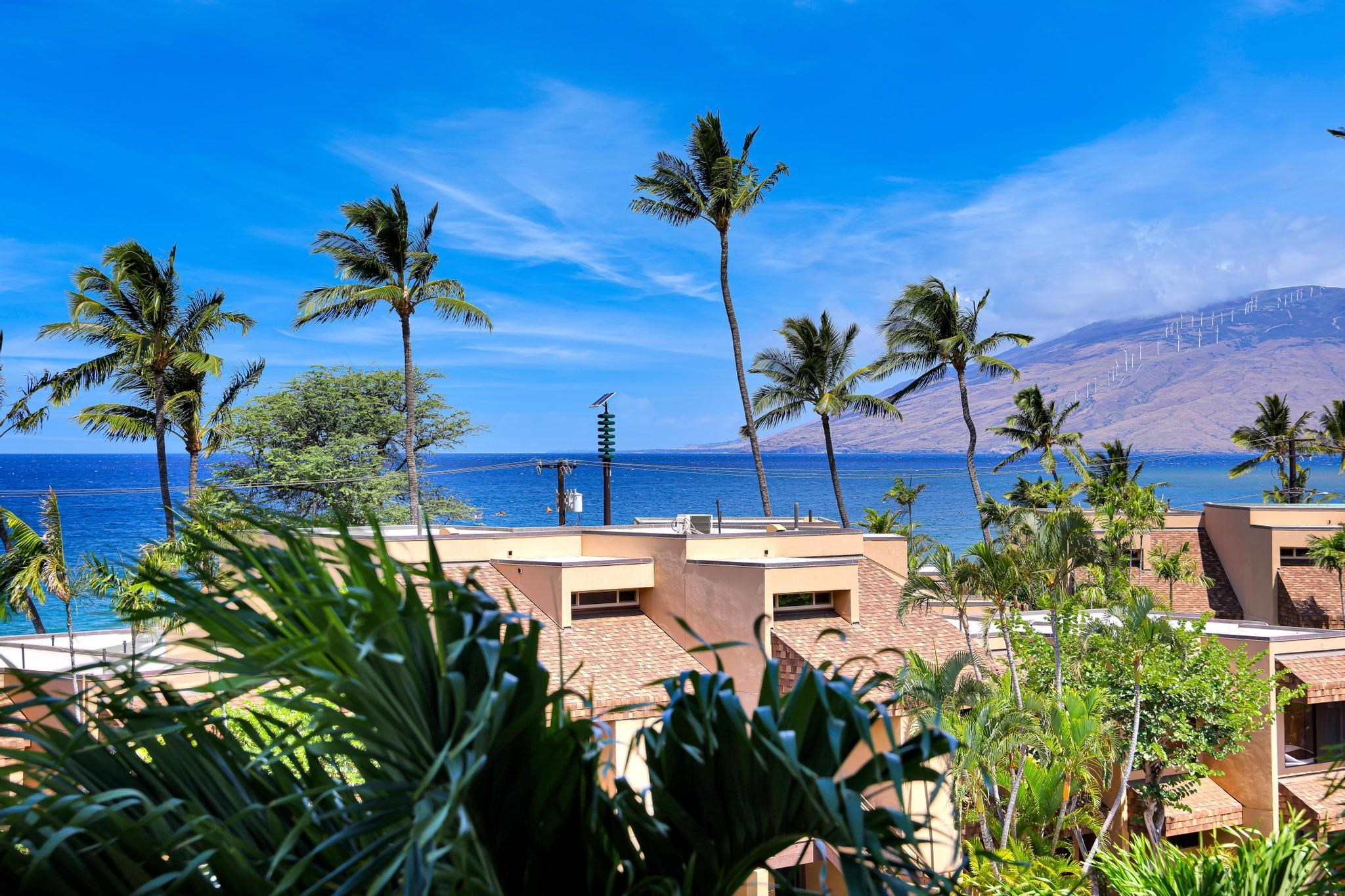 2385 S Kihei Rd Property Photo 22