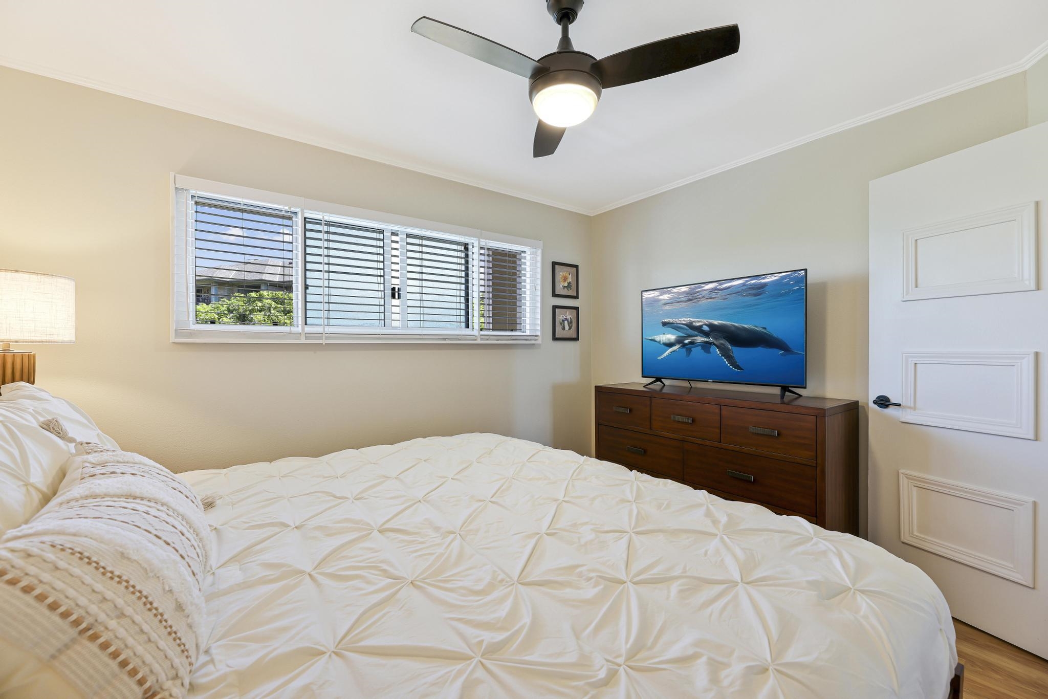 2385 S Kihei Rd Property Photo 22