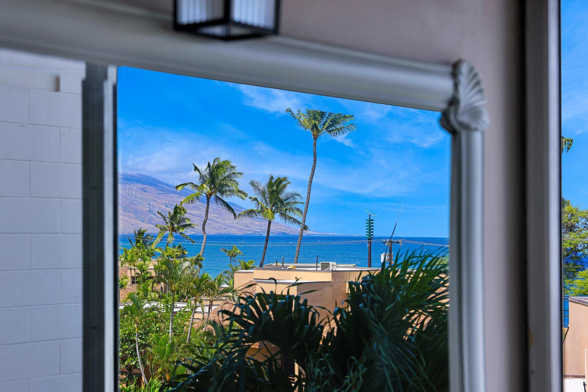 2385 S Kihei Rd Property Photo 23