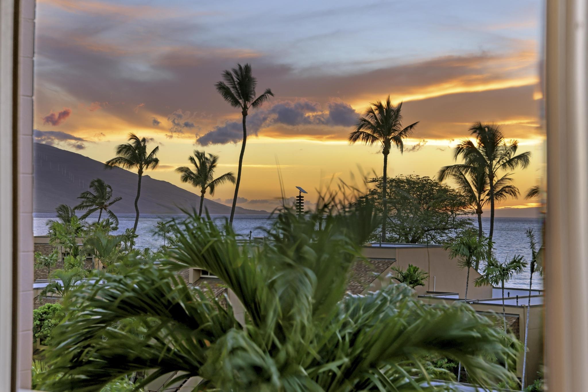2385 S Kihei Rd Property Photo 27