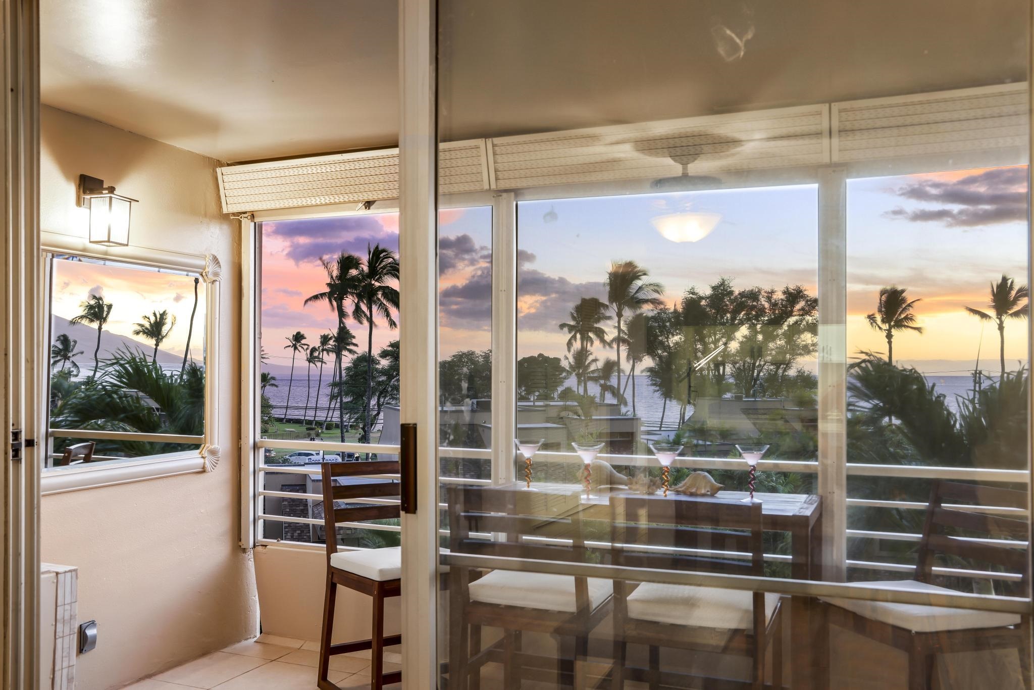 2385 S Kihei Rd Property Photo 30