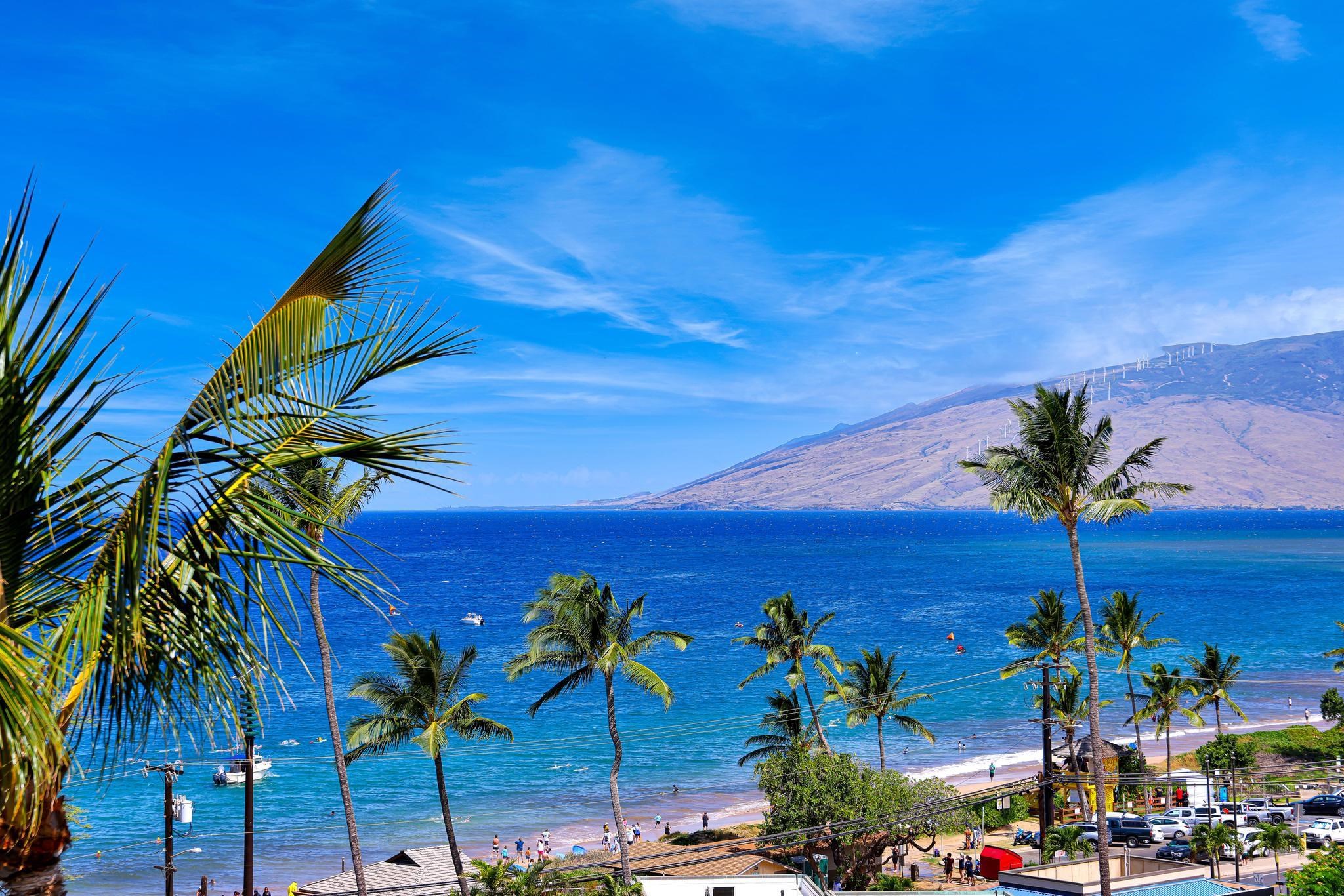 2385 S Kihei Rd Property Photo 34