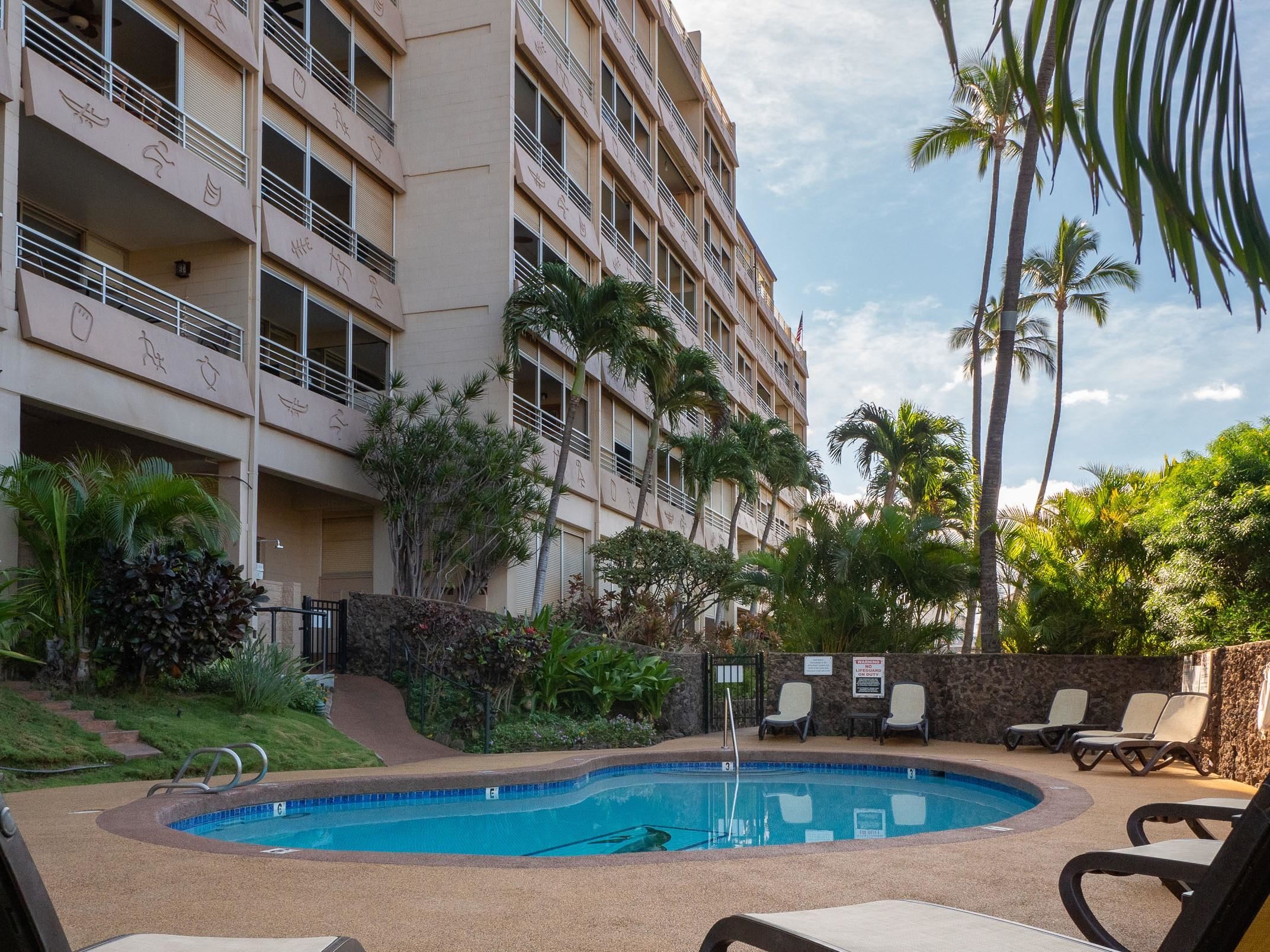 2385 S Kihei Rd Property Photo 37