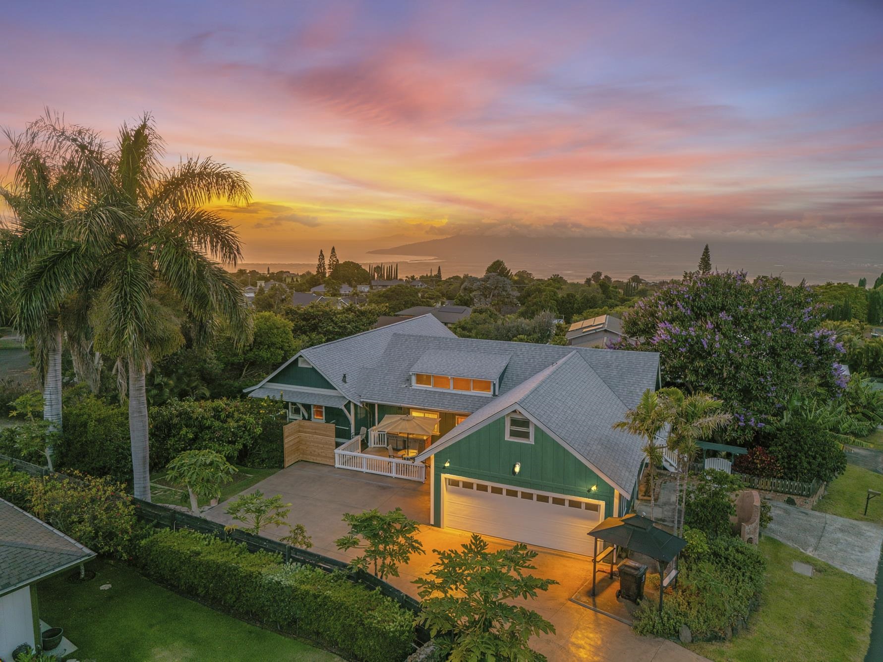 68 Ka Dr Property Photo 1