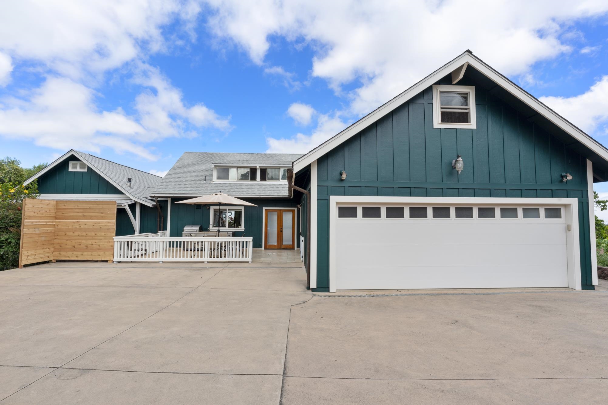 68 Ka Dr Property Photo 2