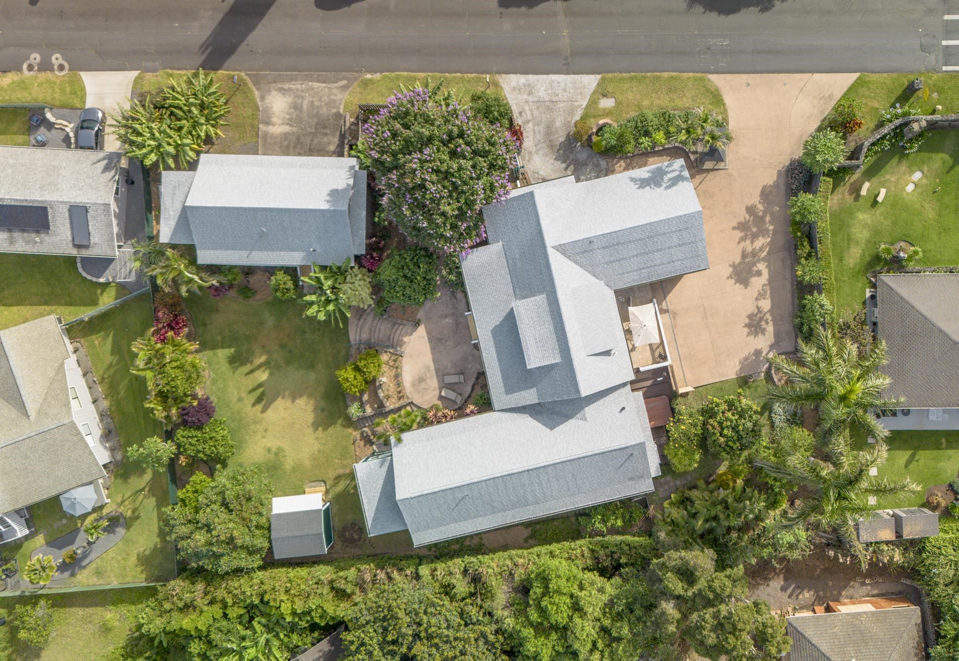 68 Ka Dr Property Photo 3