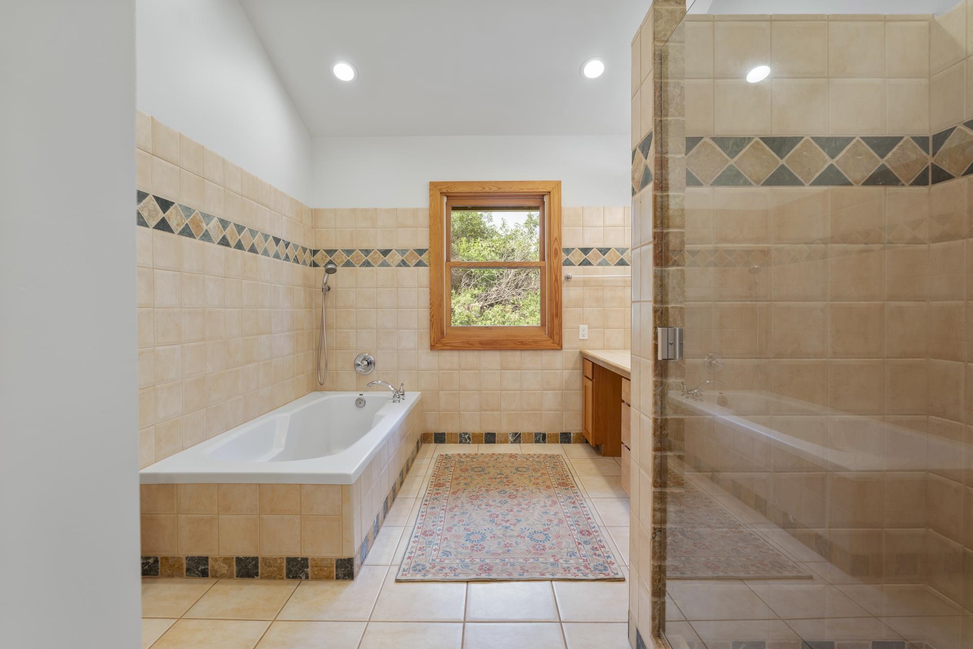 68 Ka Dr Property Photo 18