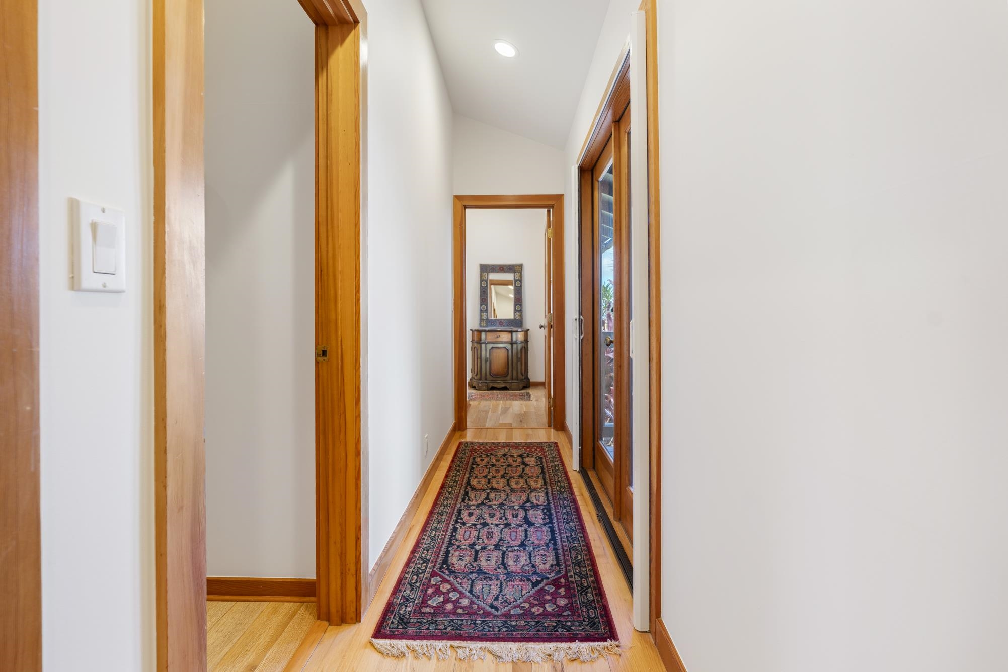 68 Ka Dr Property Photo 21