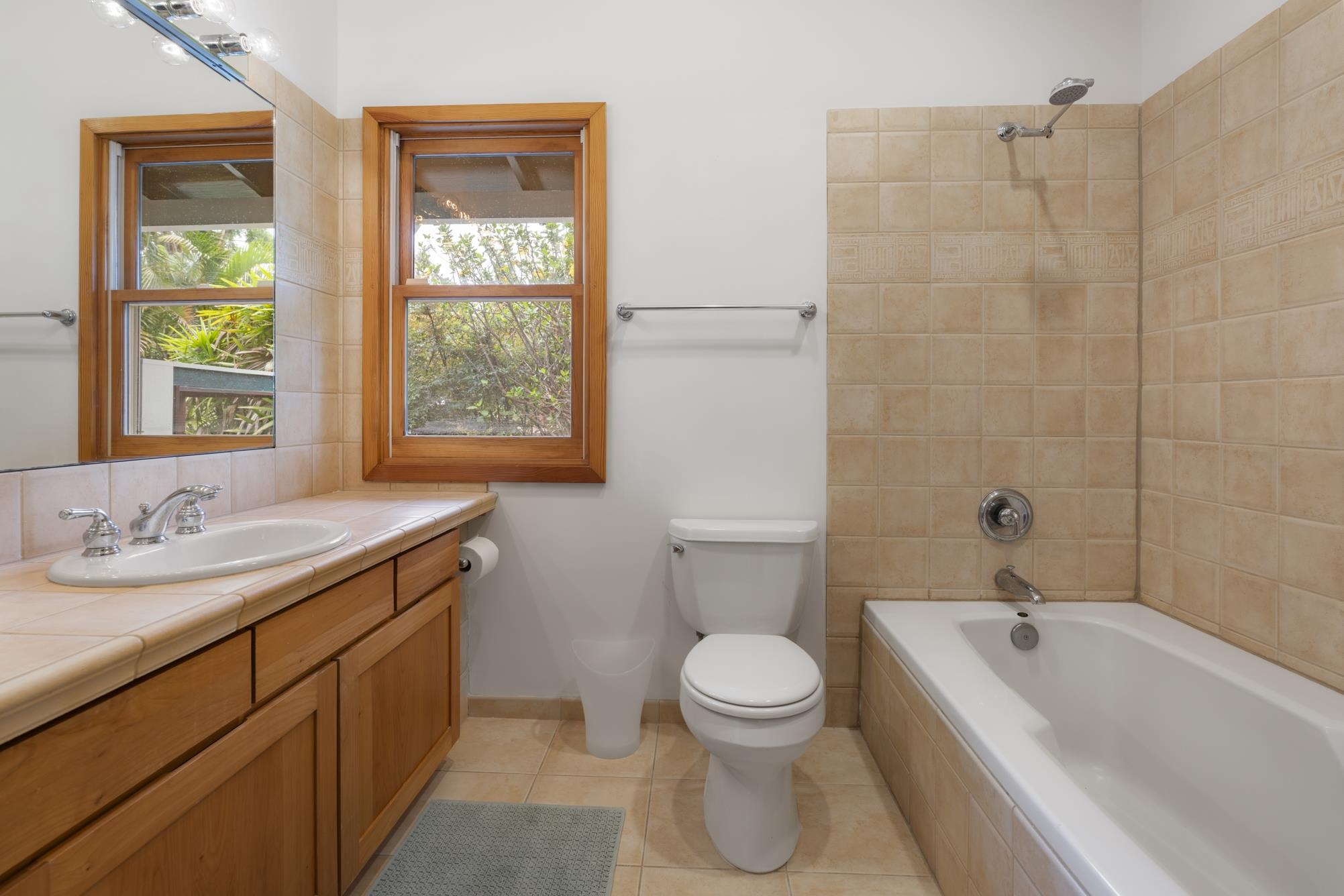 68 Ka Dr Property Photo 25