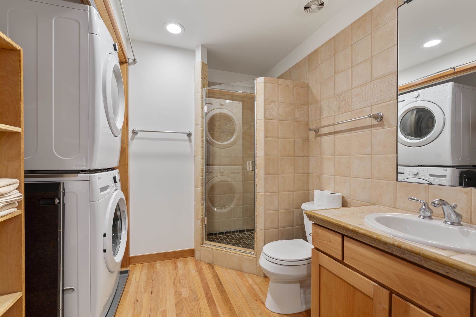 68 Ka Dr Property Photo 27