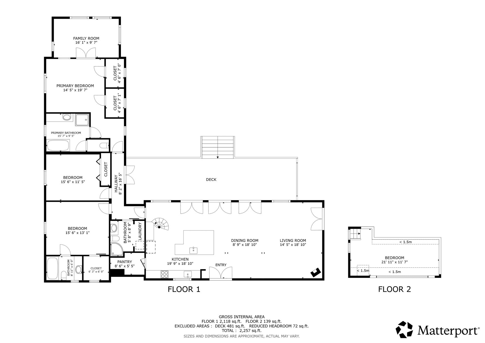 68 Ka Dr Property Photo 35