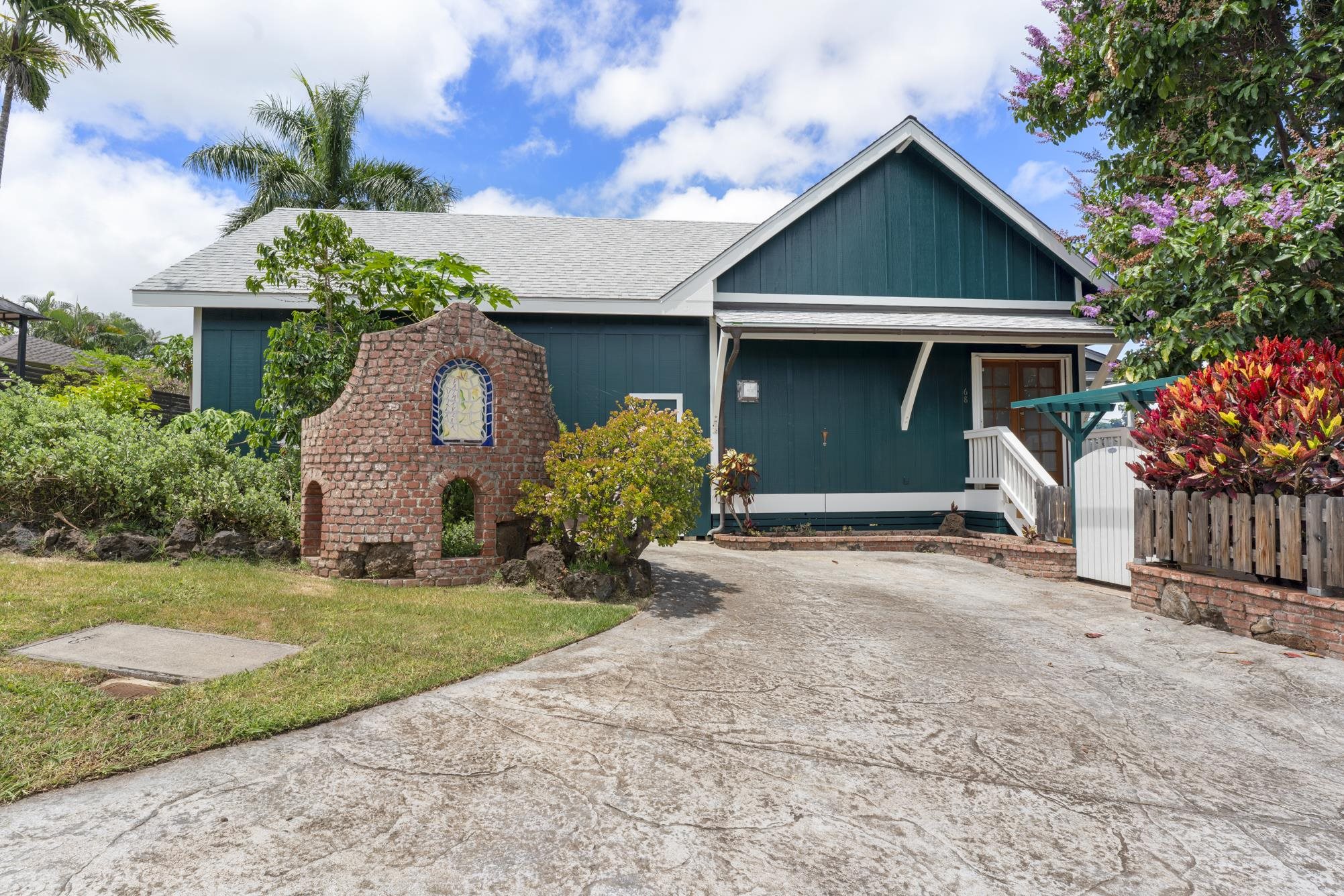 68 Ka Dr Property Photo 36