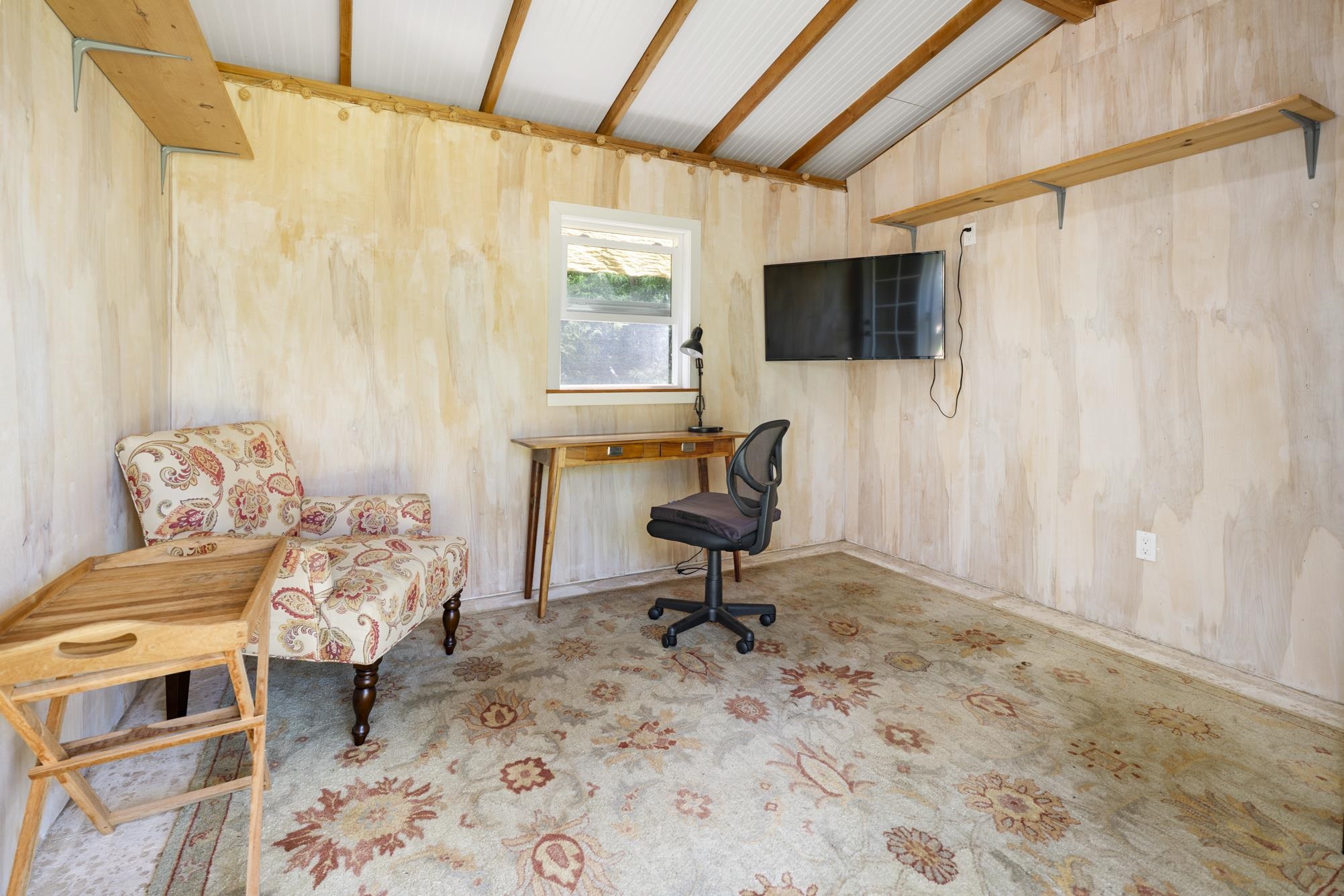 68 Ka Dr Property Photo 43