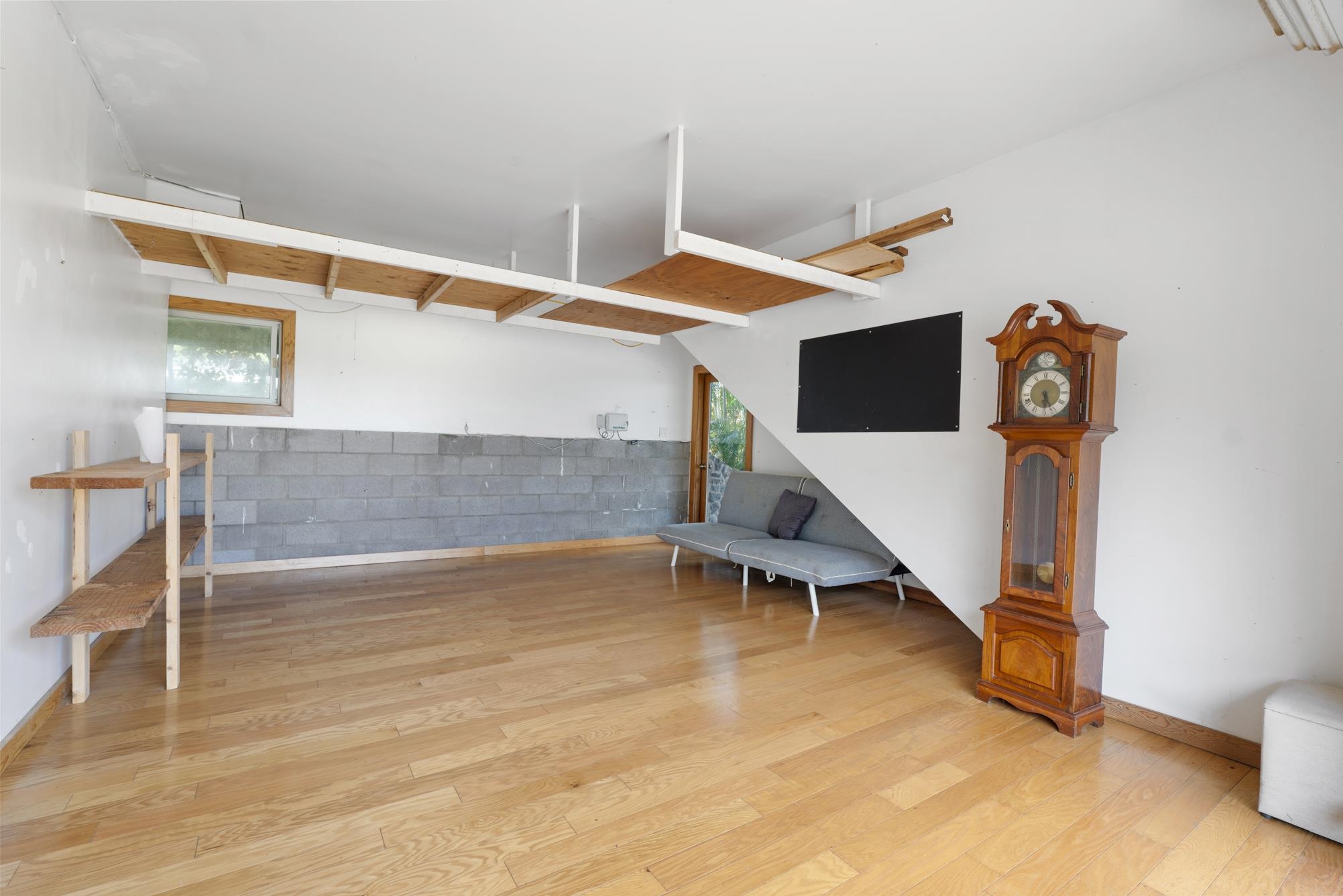 68 Ka Dr Property Photo 49