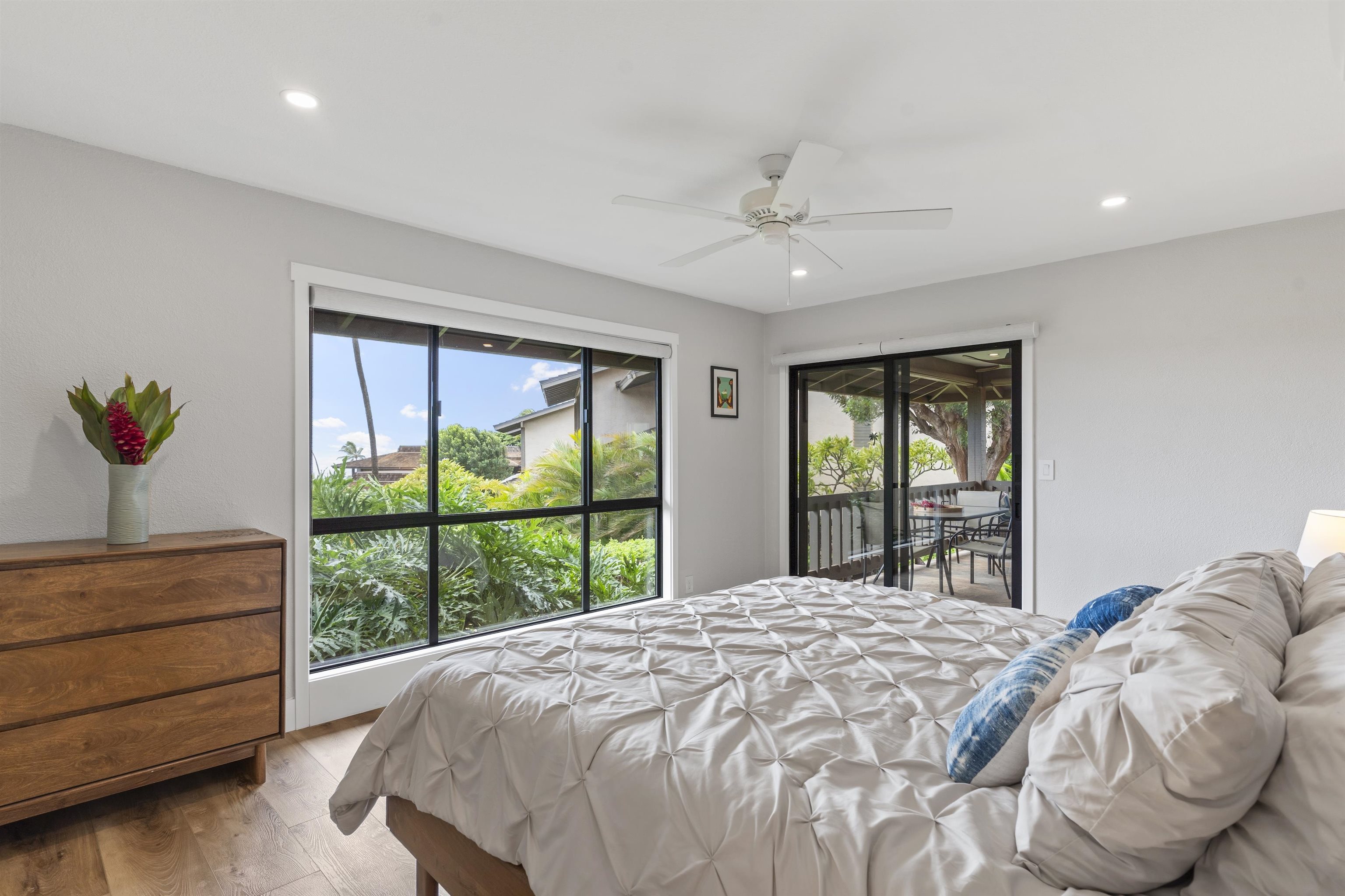150 Puukolii Rd Property Photo 6