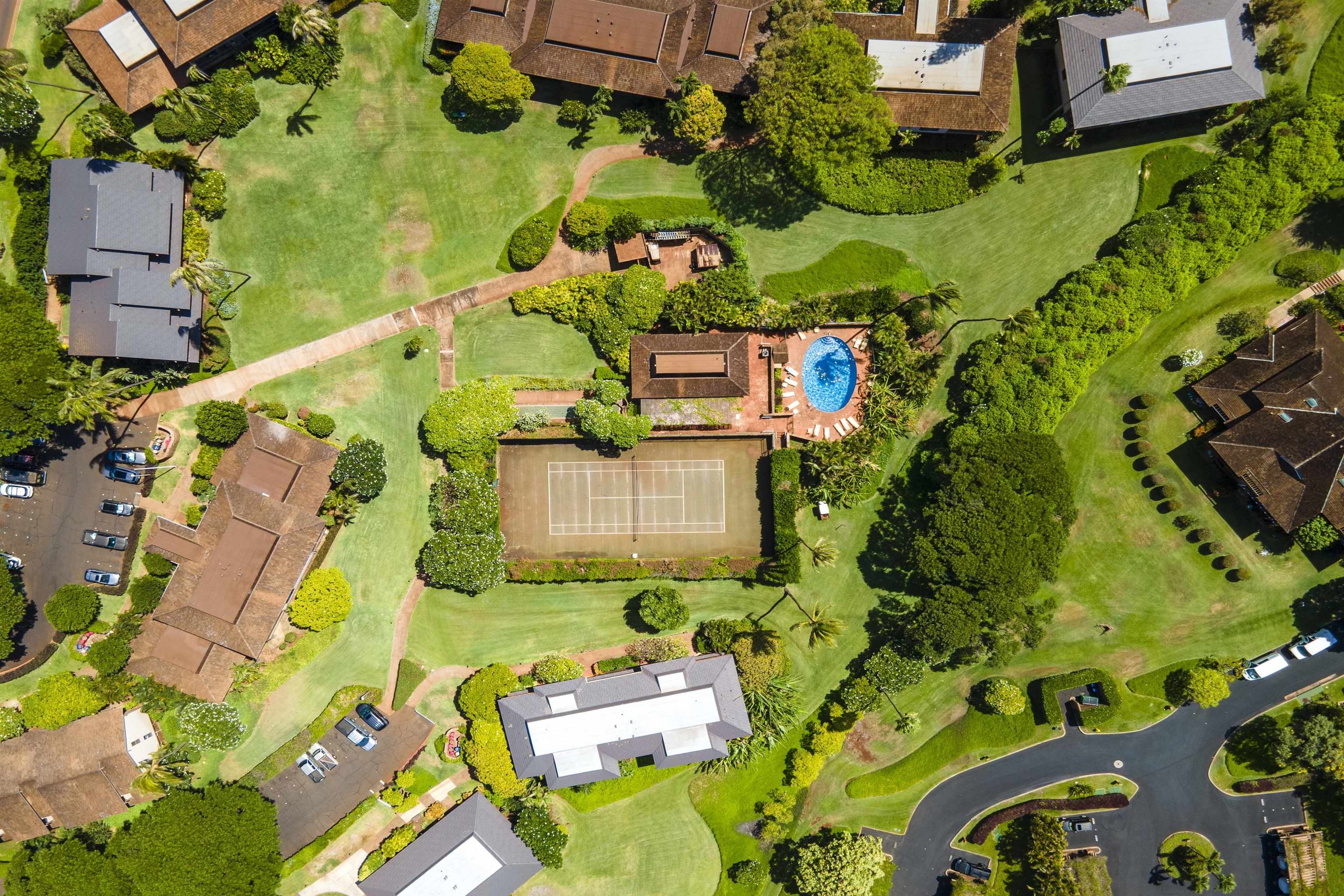 150 Puukolii Rd Property Photo 9