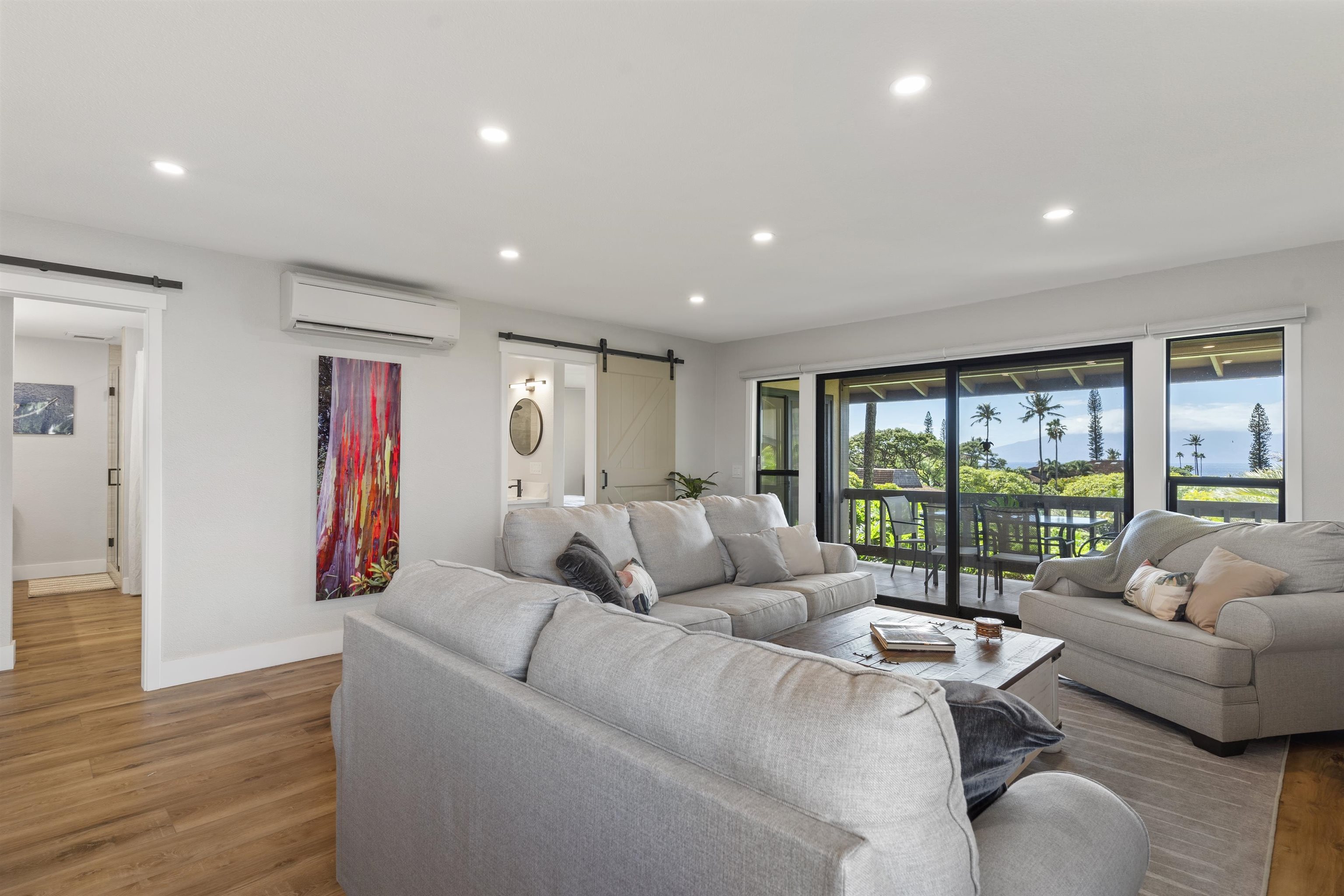 150 Puukolii Rd Property Photo 14