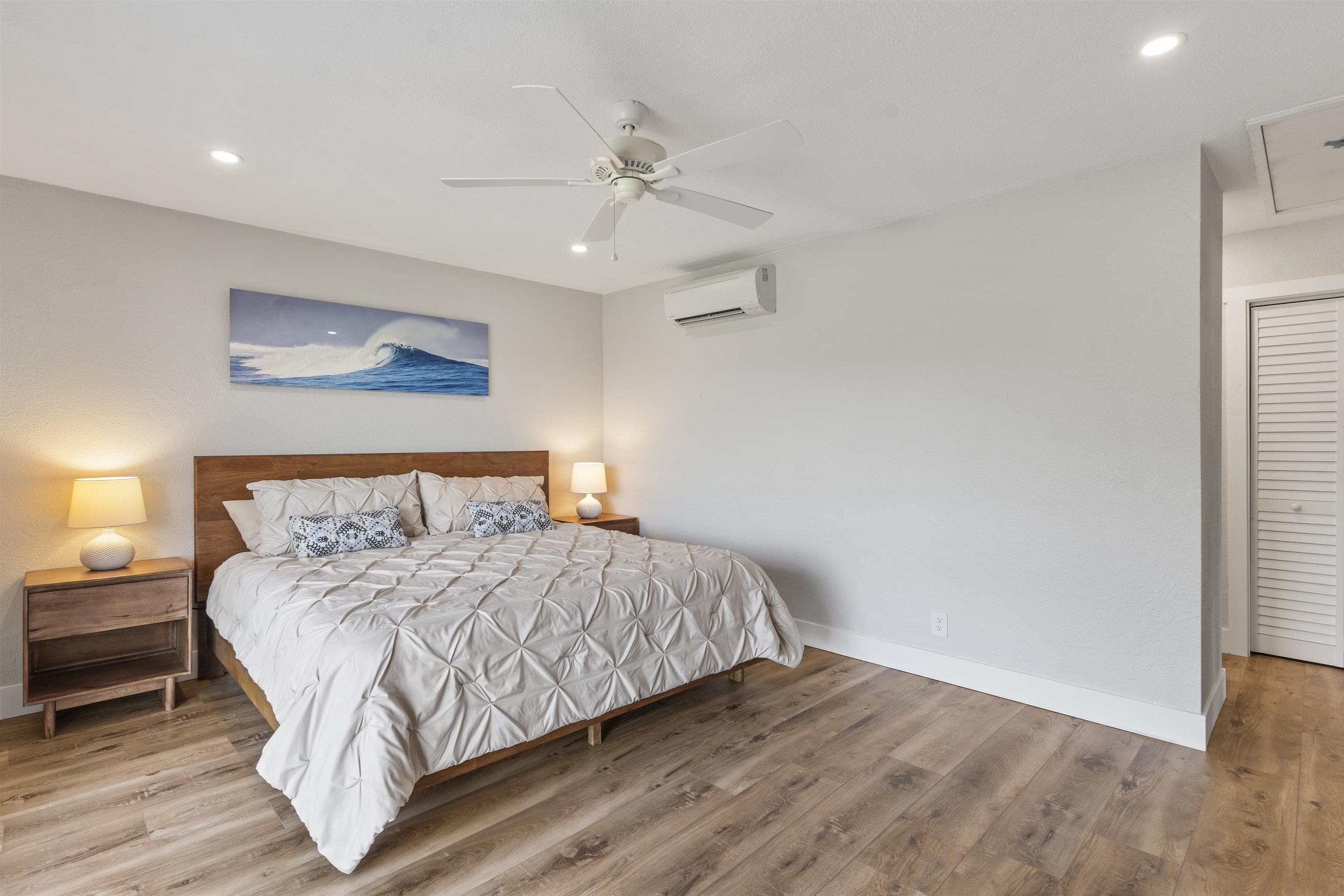 150 Puukolii Rd Property Photo 20