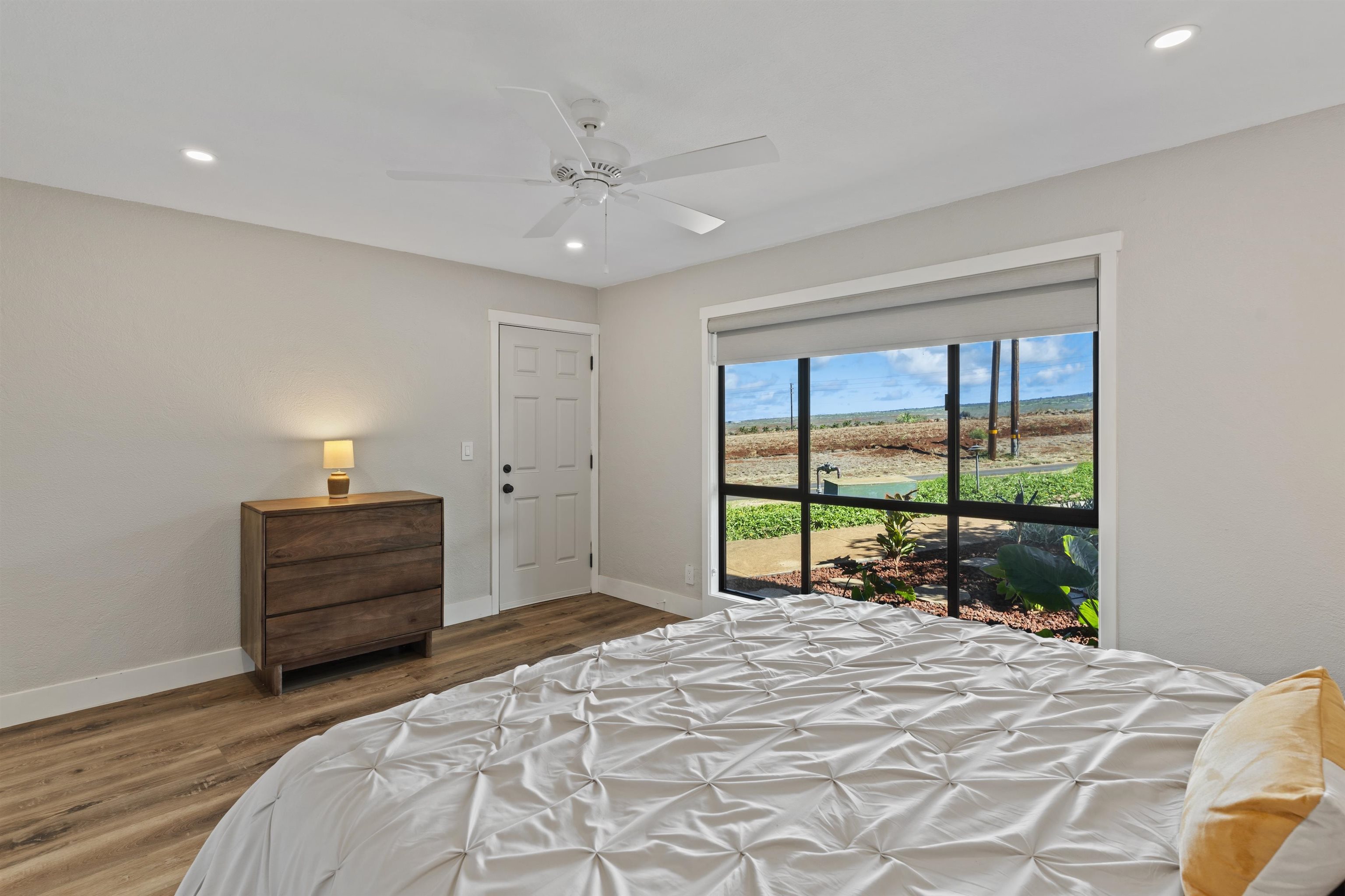 150 Puukolii Rd Property Photo 21
