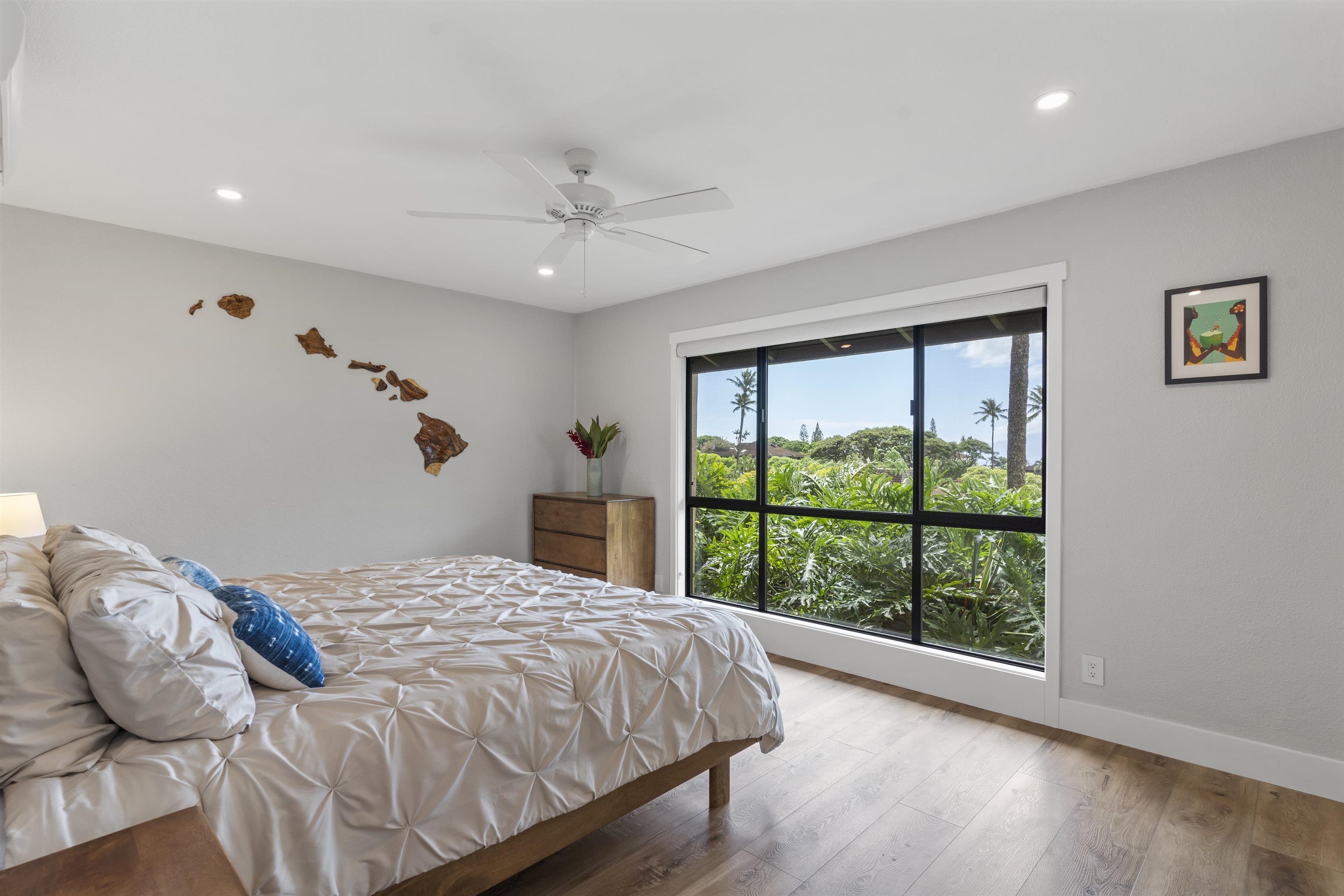 150 Puukolii Rd Property Photo 23