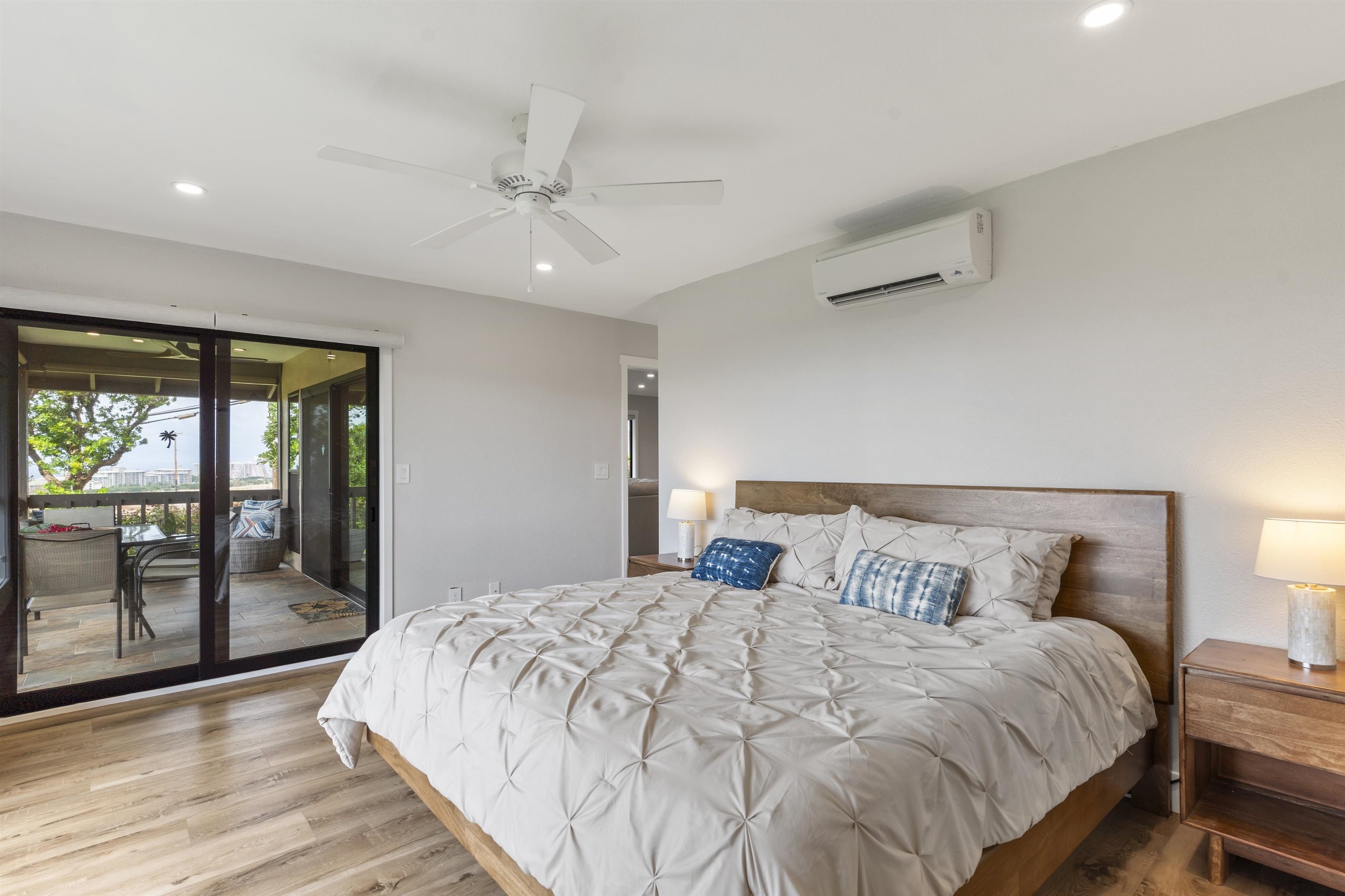 150 Puukolii Rd Property Photo 24