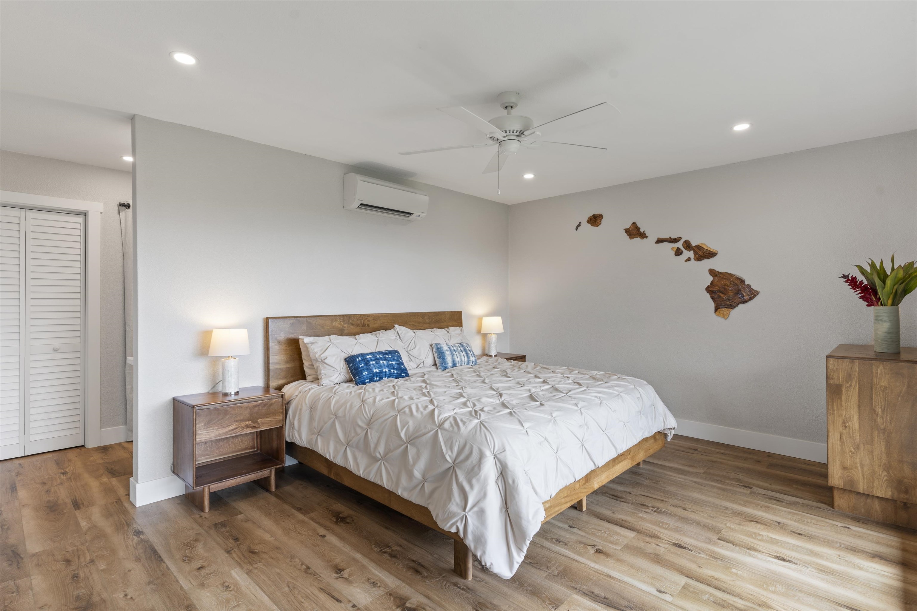 150 Puukolii Rd Property Photo 25