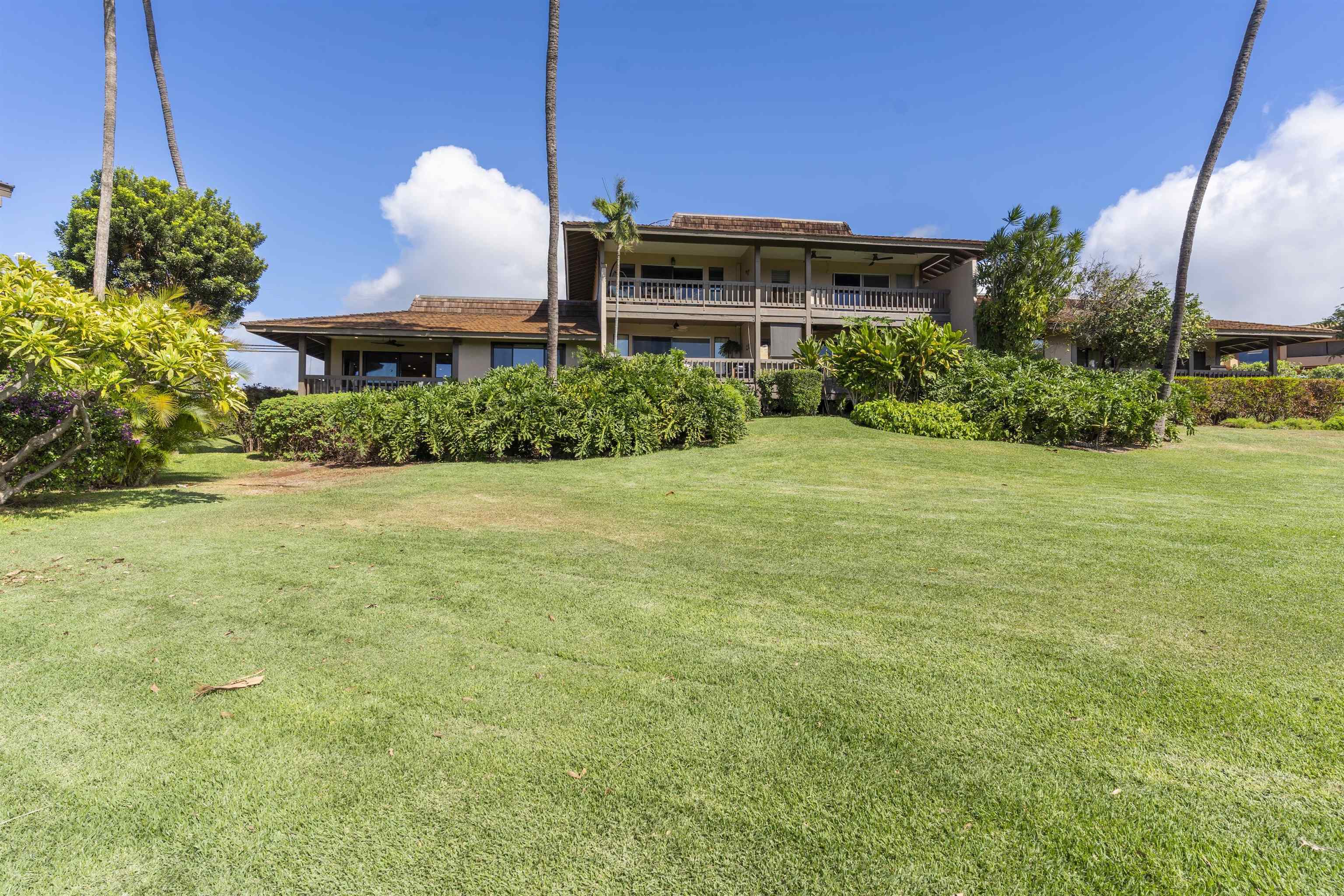 150 Puukolii Rd Property Photo 27