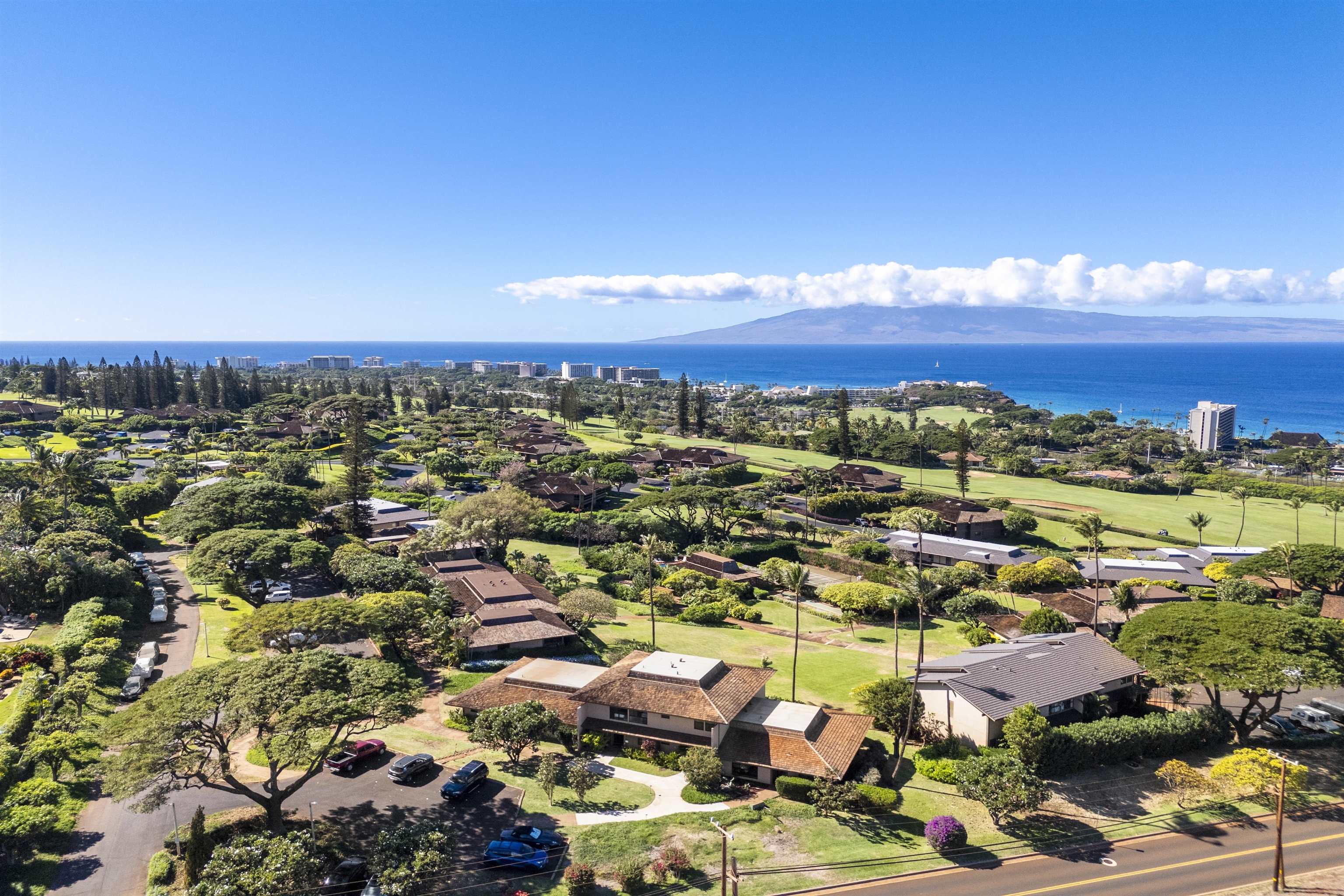 150 Puukolii Rd Property Photo 28