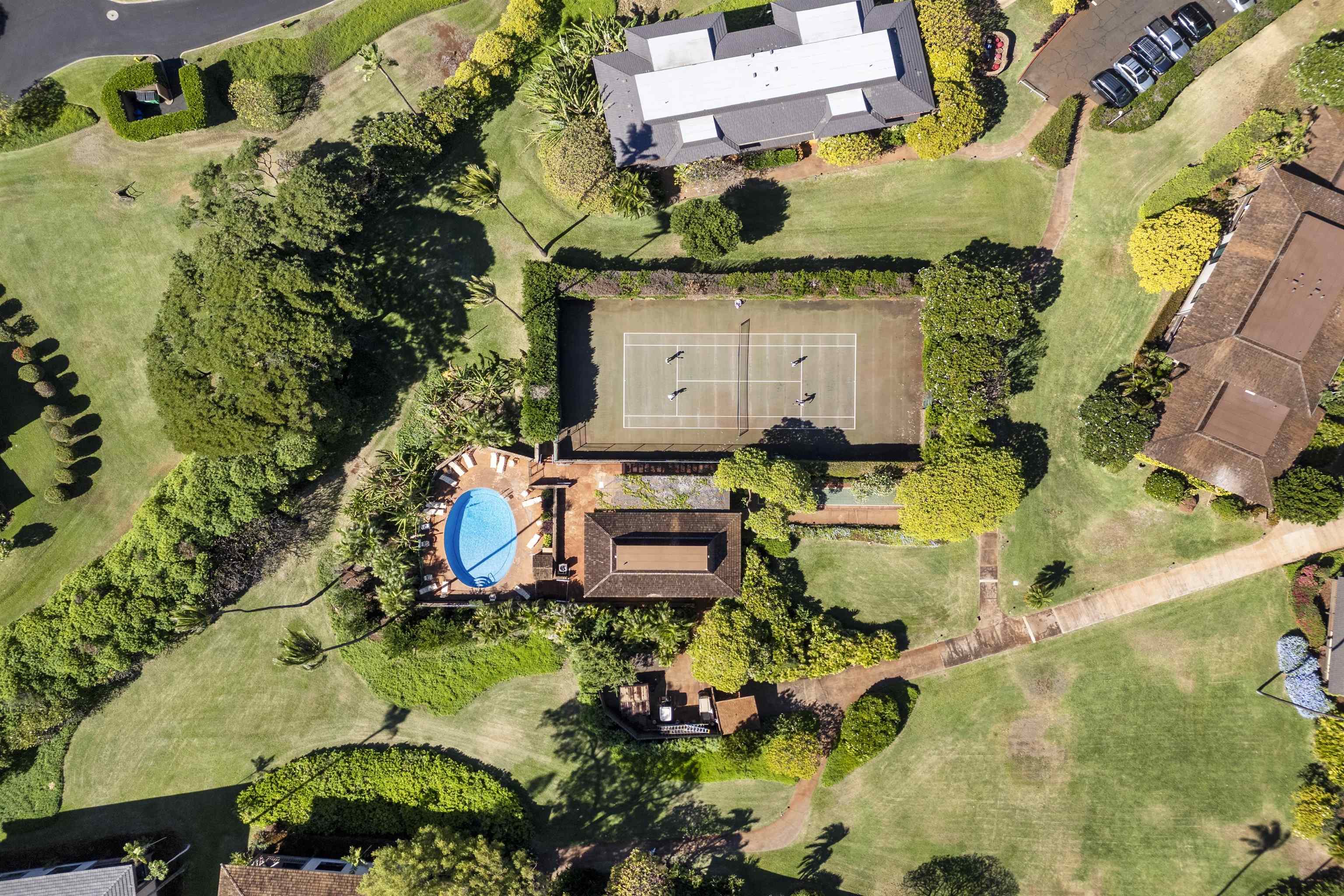 150 Puukolii Rd Property Photo 29