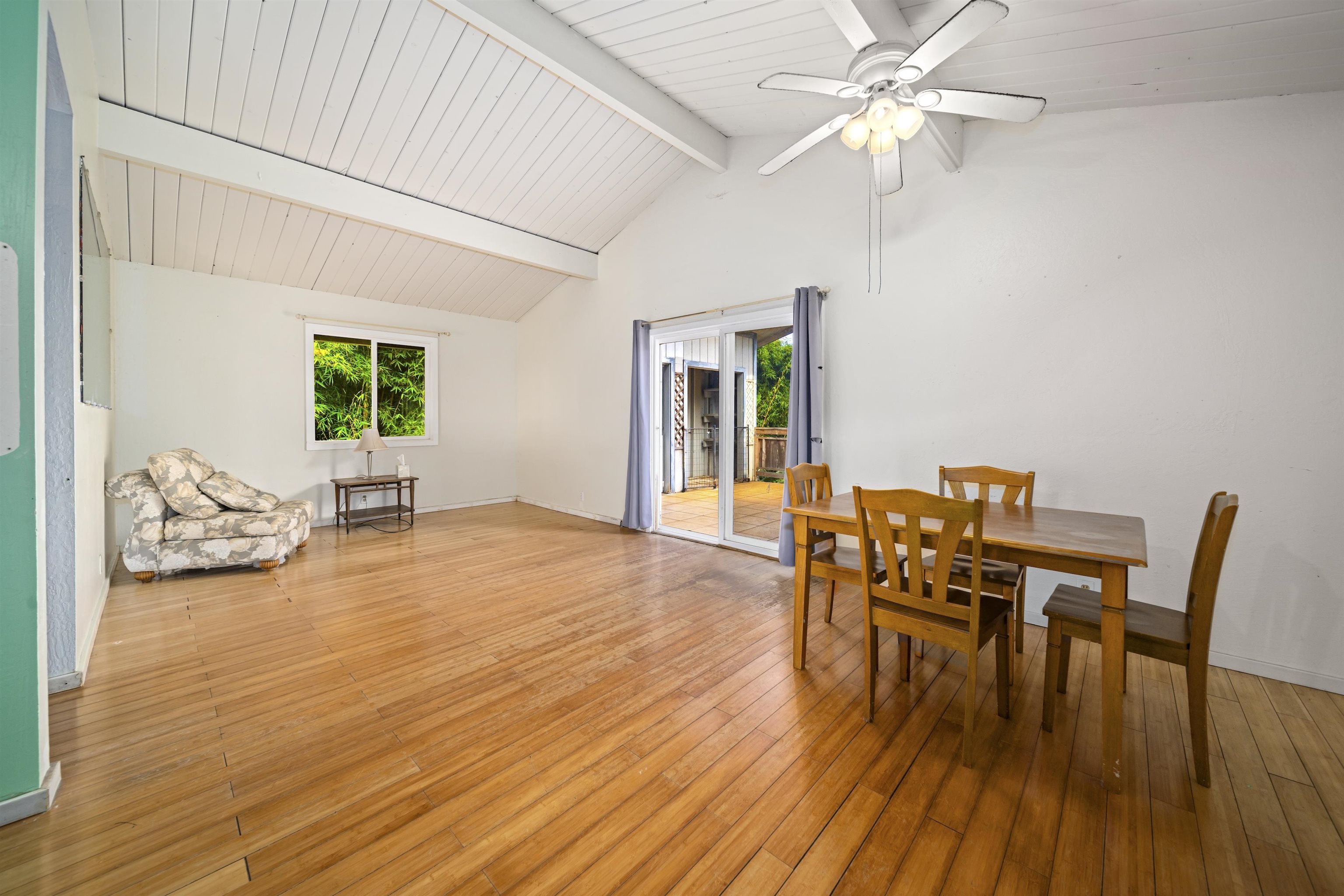 46 Kulalani Dr Property Photo 11