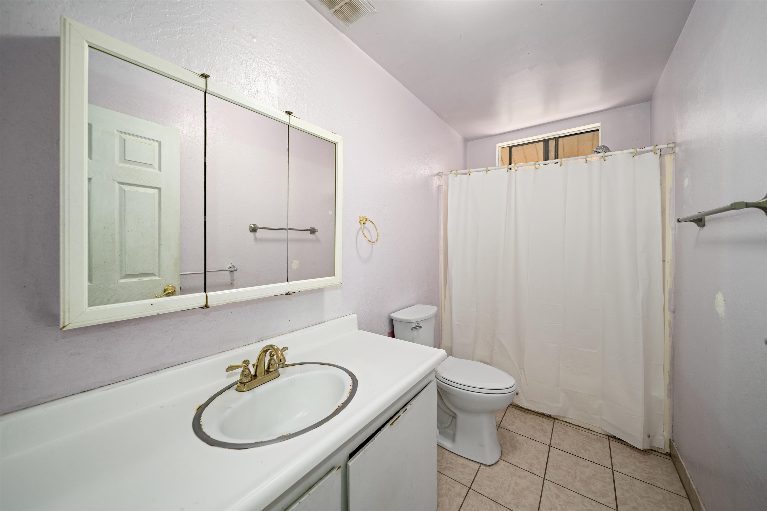 46 Kulalani Dr Property Photo 17