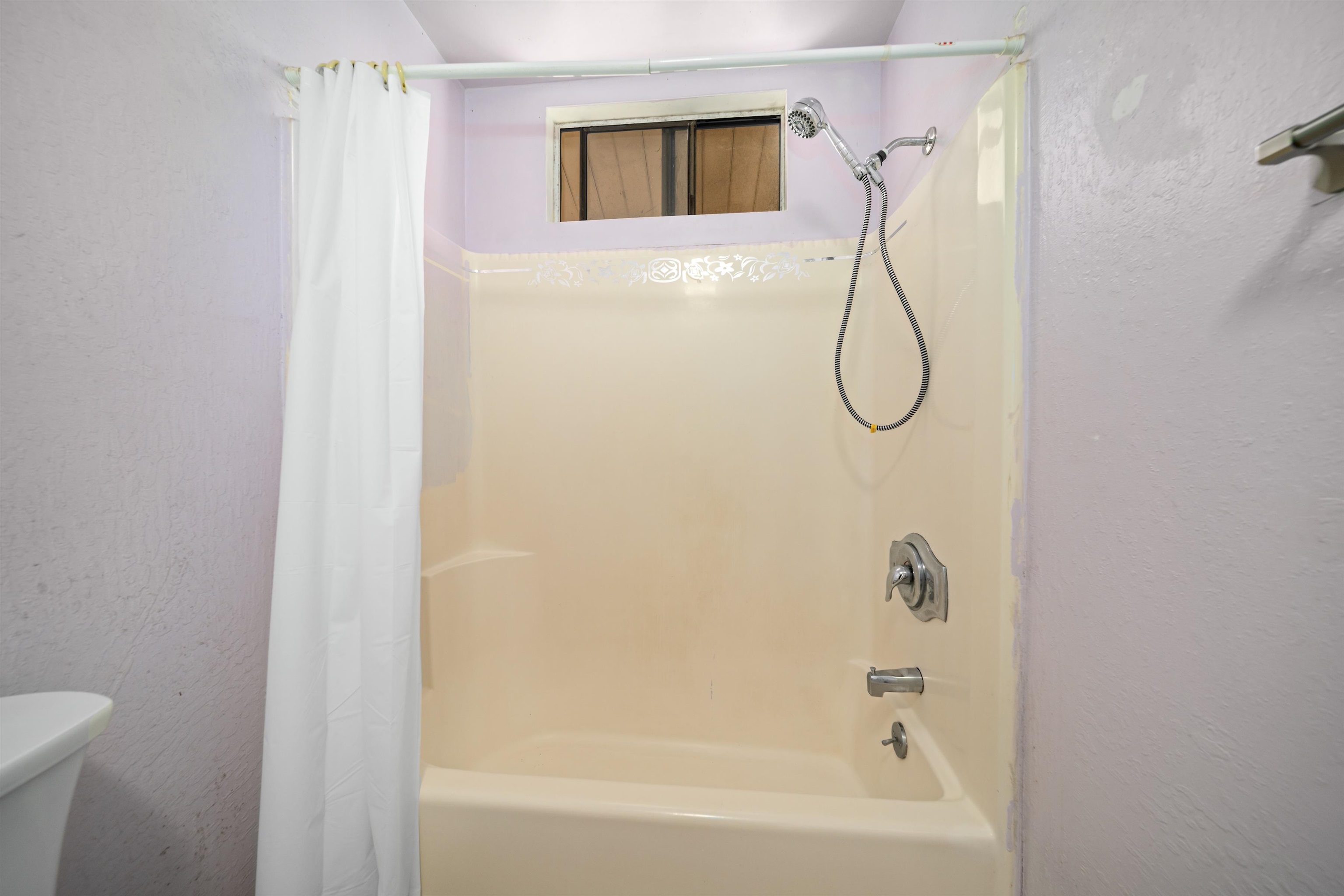 46 Kulalani Dr Property Photo 19
