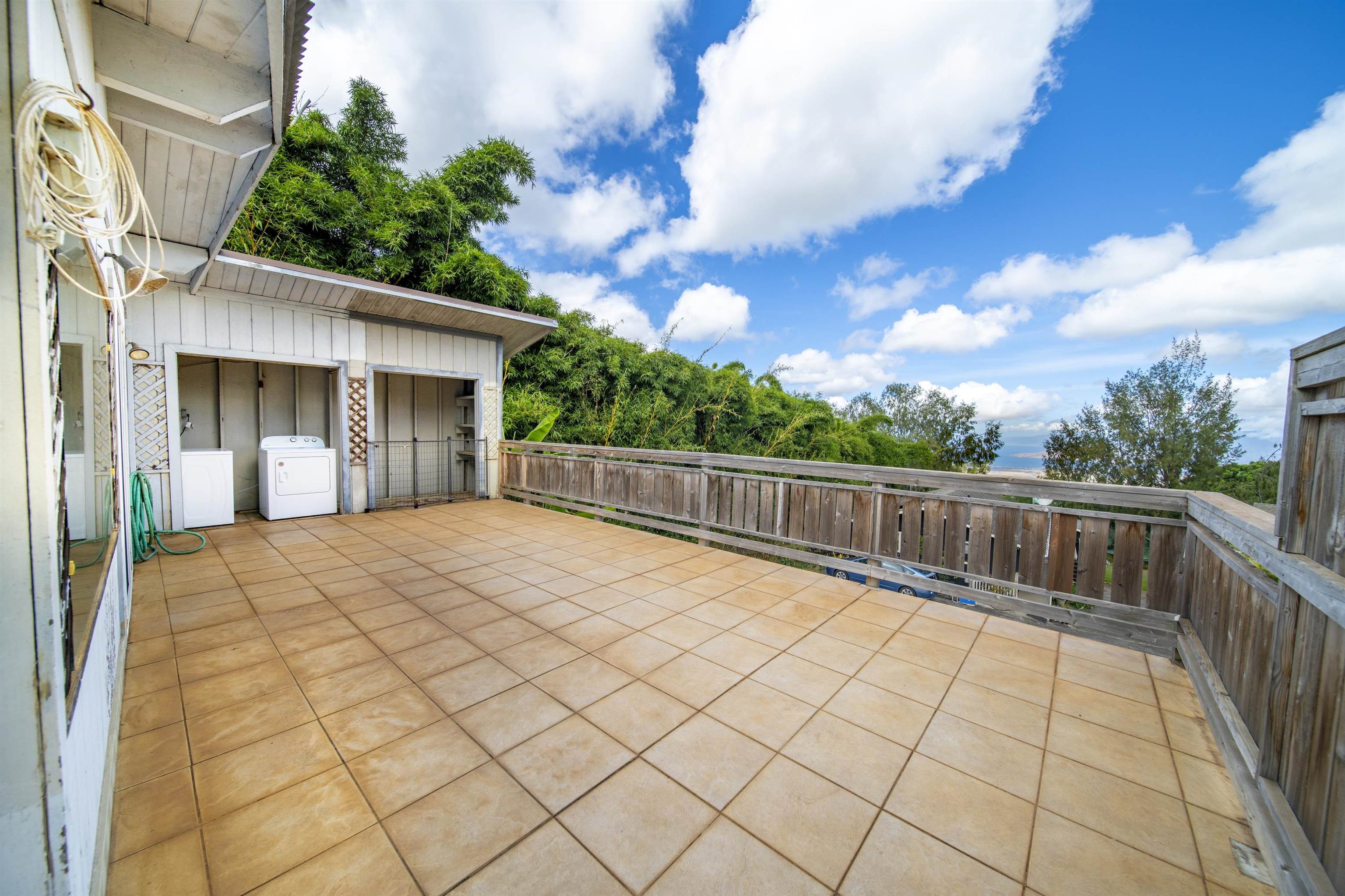 46 Kulalani Dr Property Photo 28