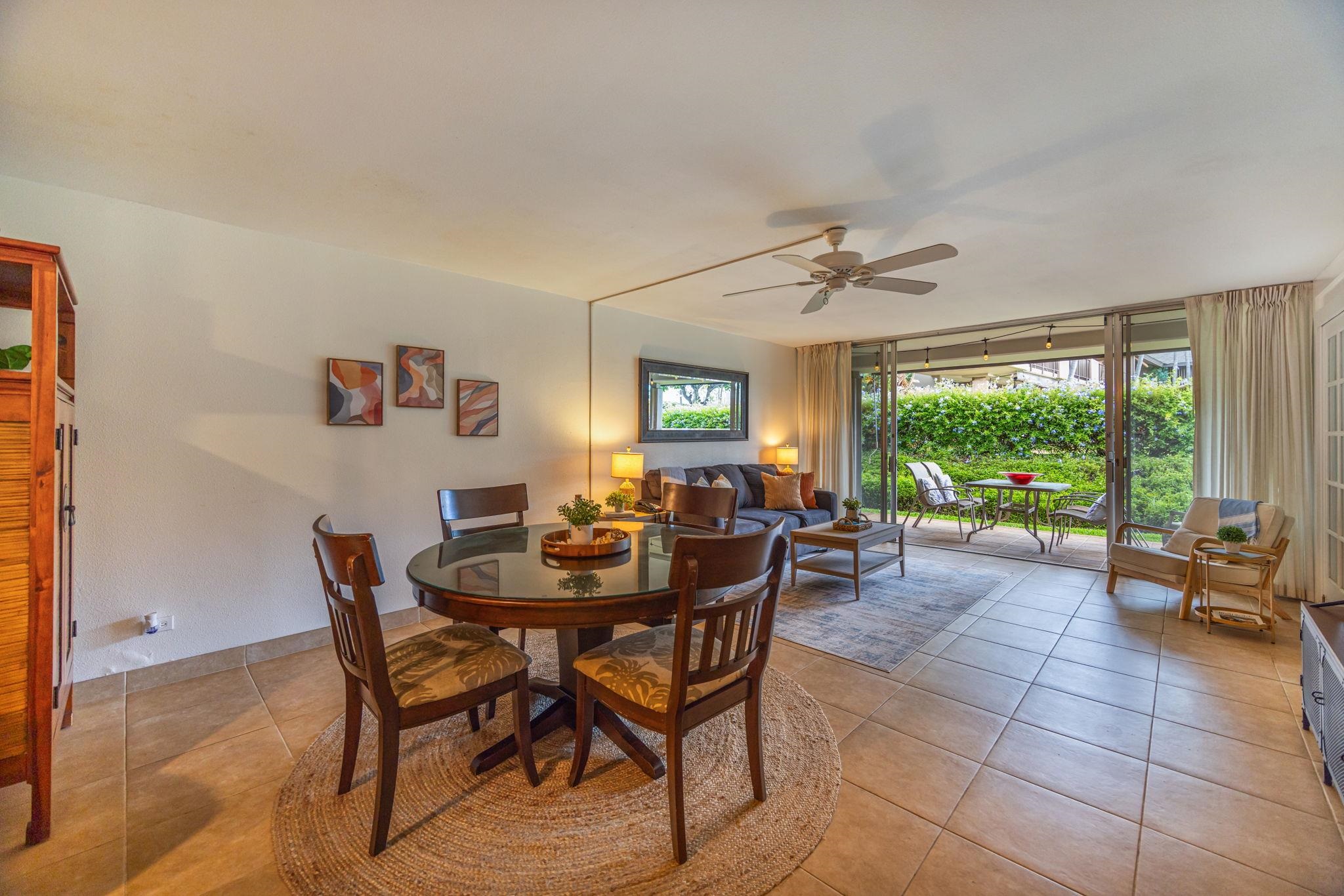 2661 Kekaa Dr Property Photo 15
