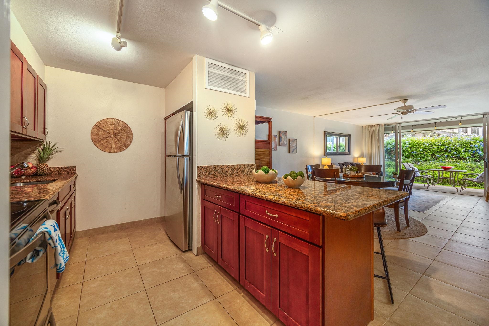 2661 Kekaa Dr Property Photo 16