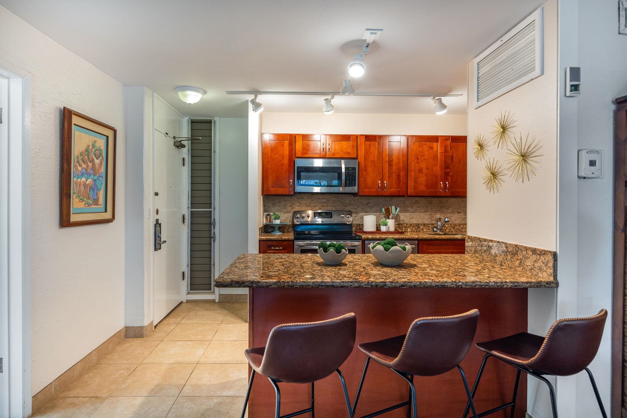 2661 Kekaa Dr Property Photo 19