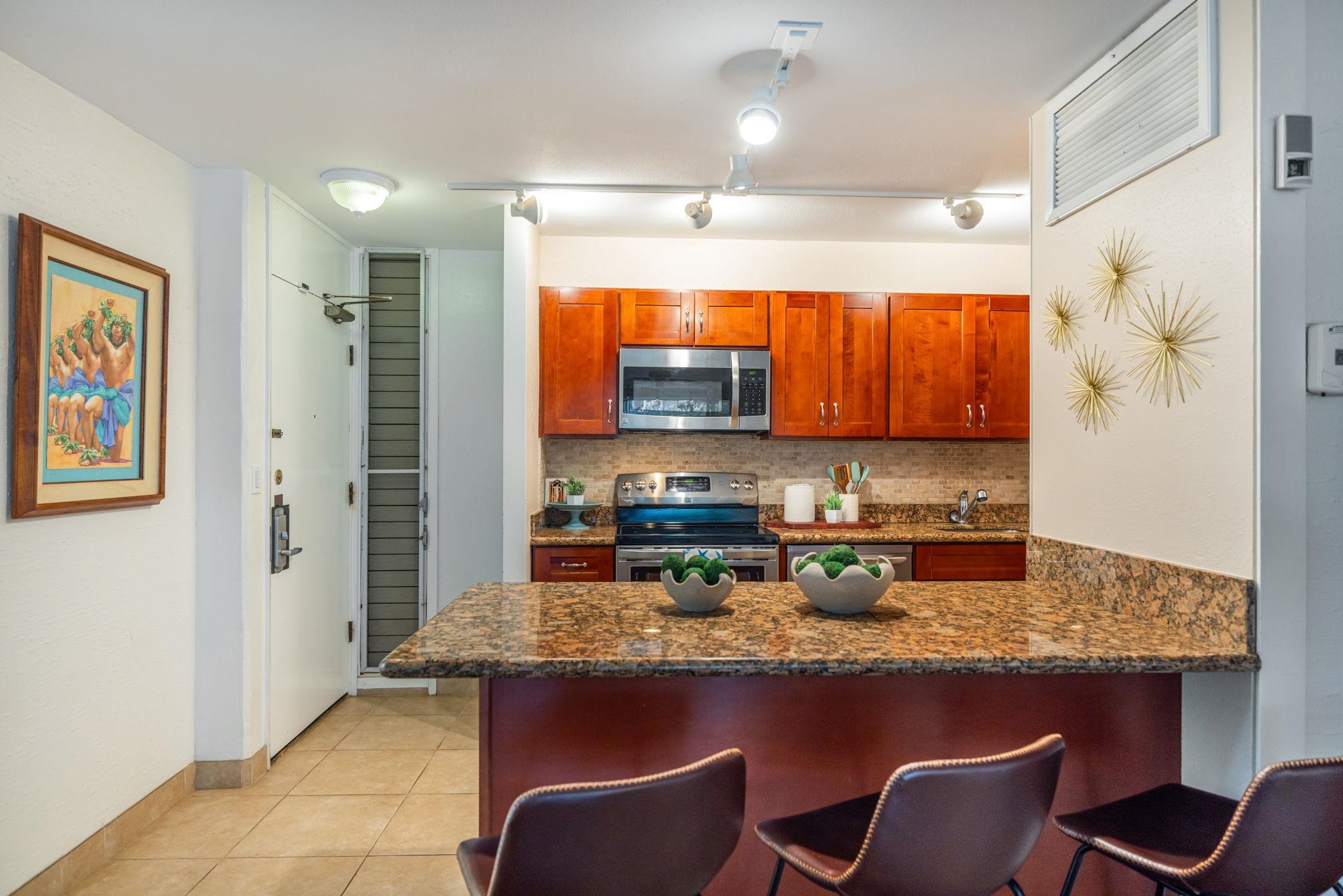 2661 Kekaa Dr Property Photo 20