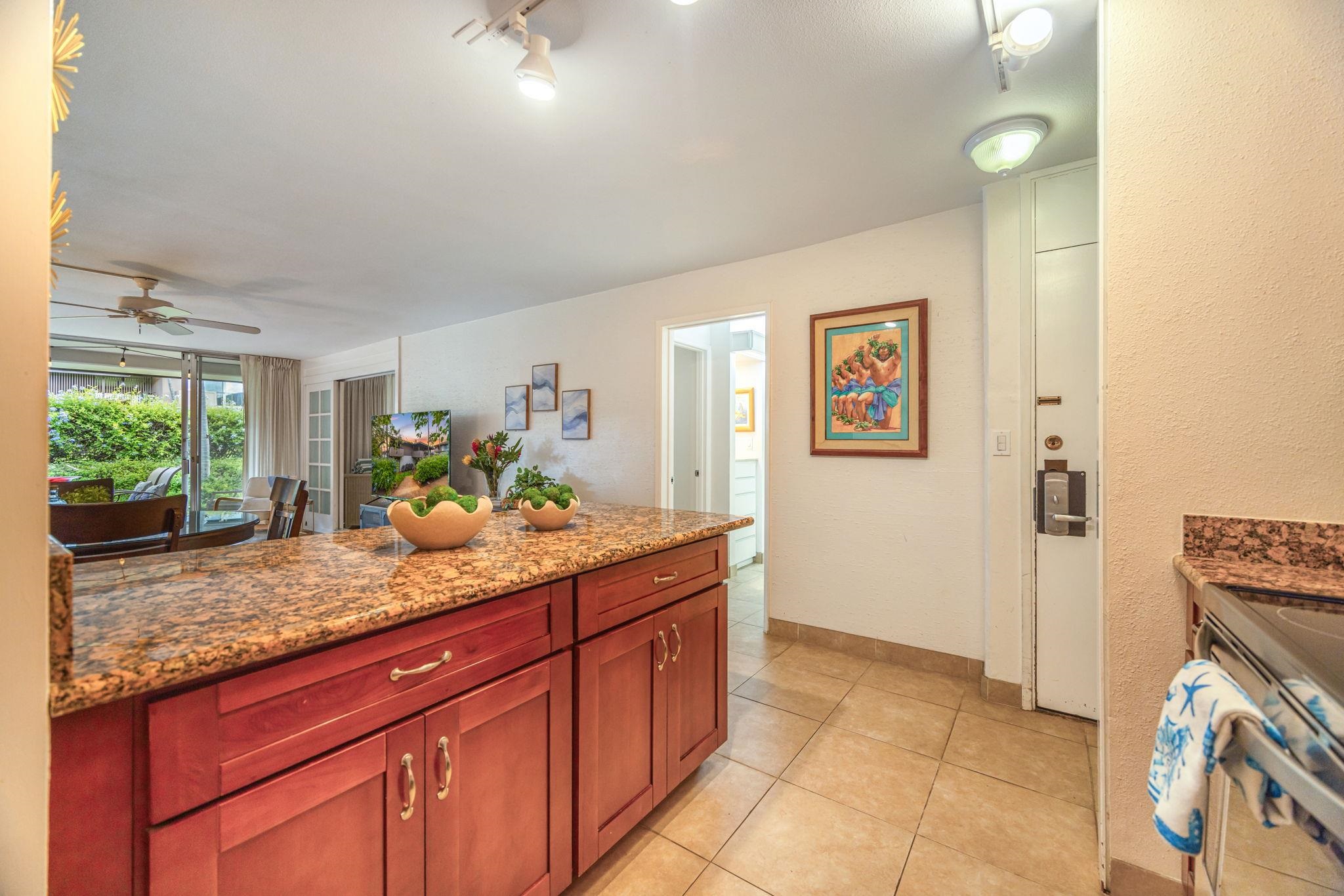 2661 Kekaa Dr Property Photo 22