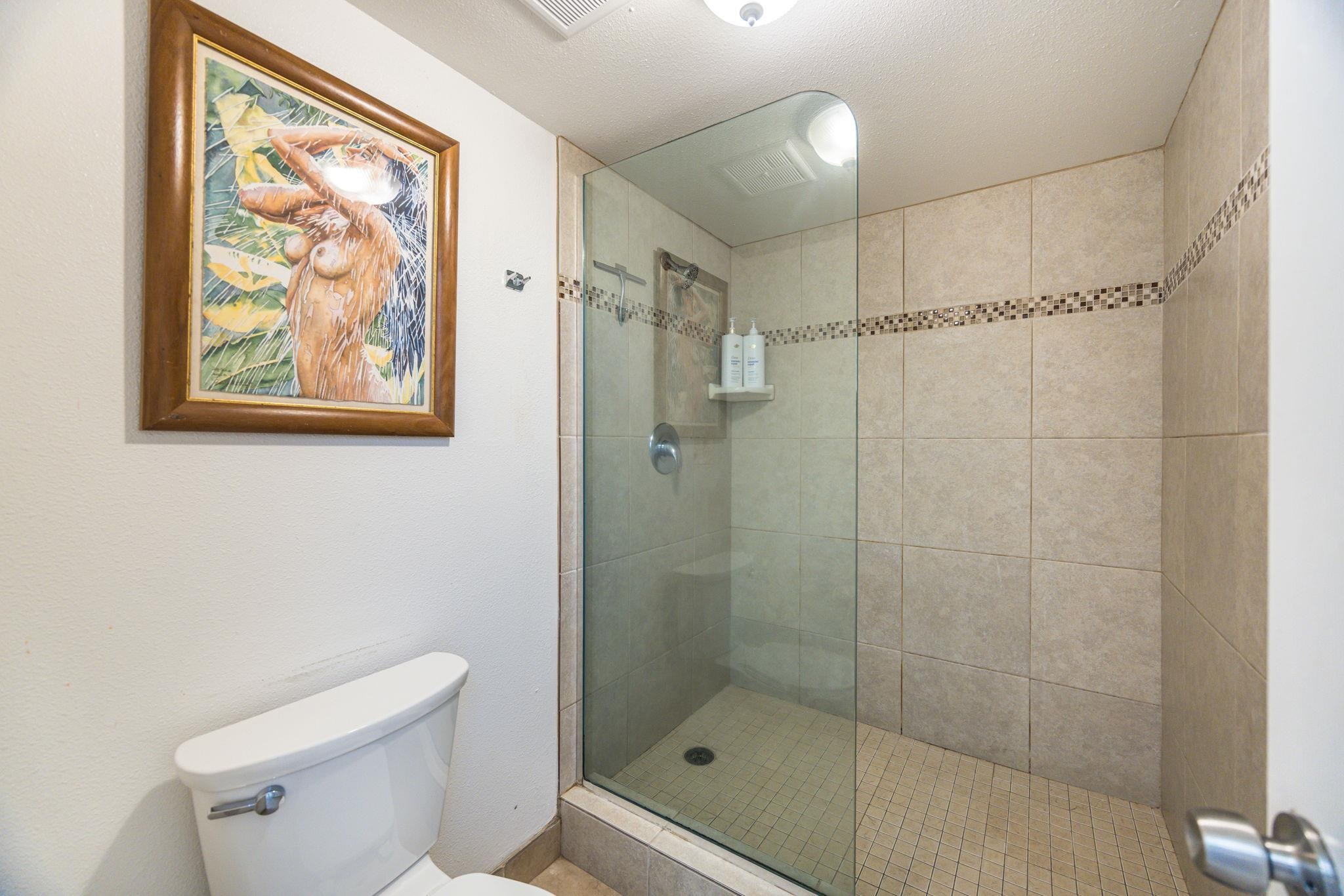 2661 Kekaa Dr Property Photo 28