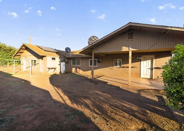 272 Hoalike St Property Photo 1